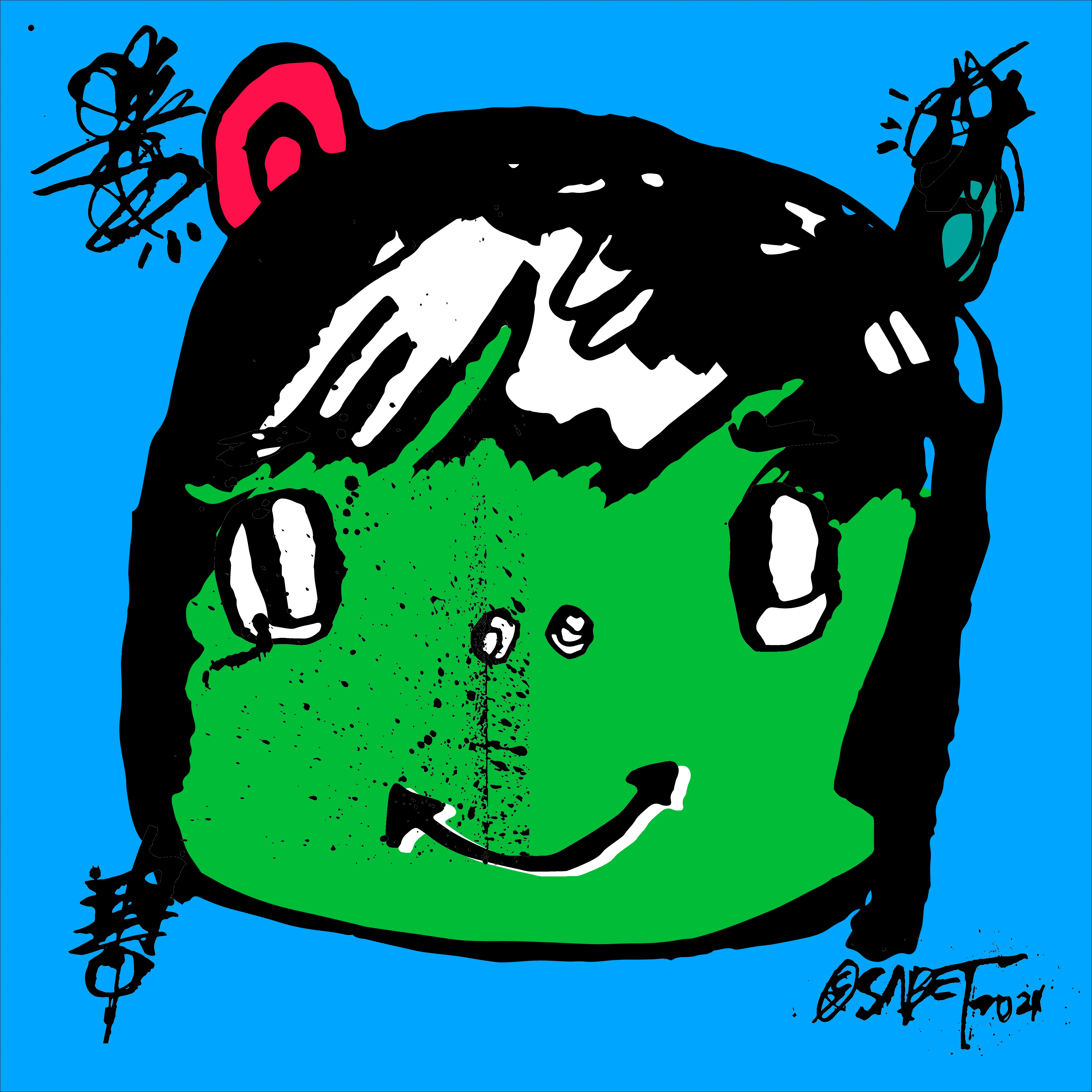 artwork thumbnail