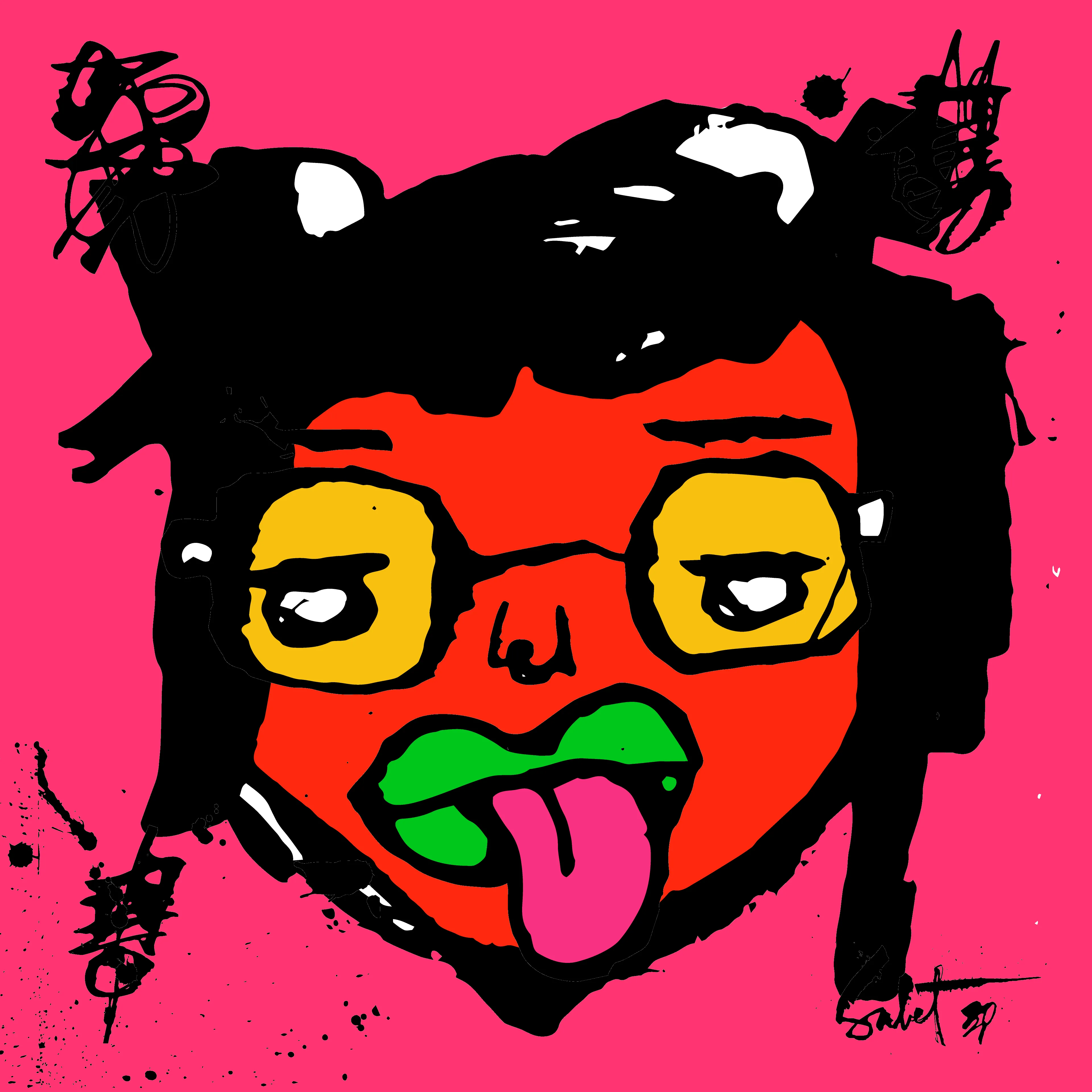 artwork thumbnail