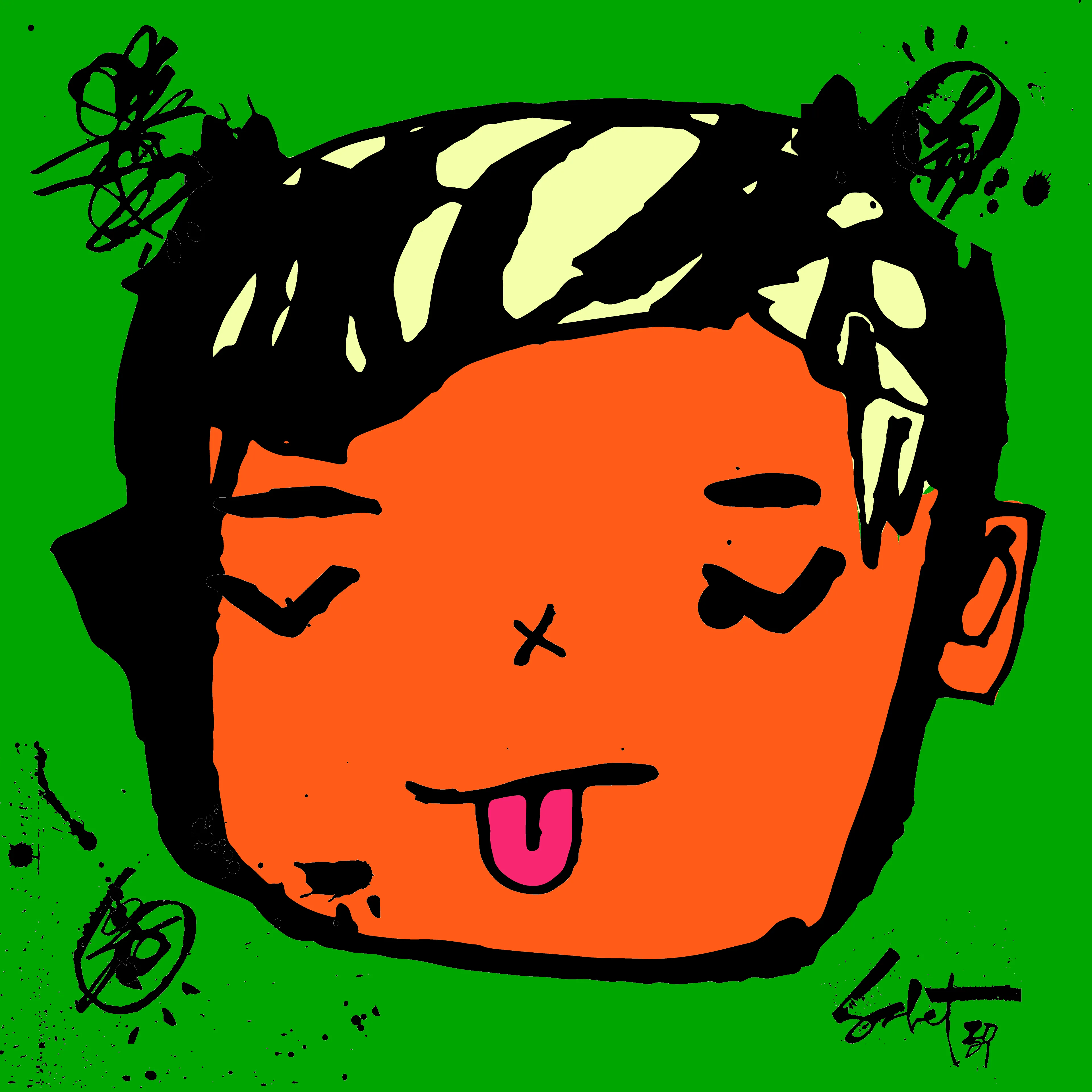artwork thumbnail