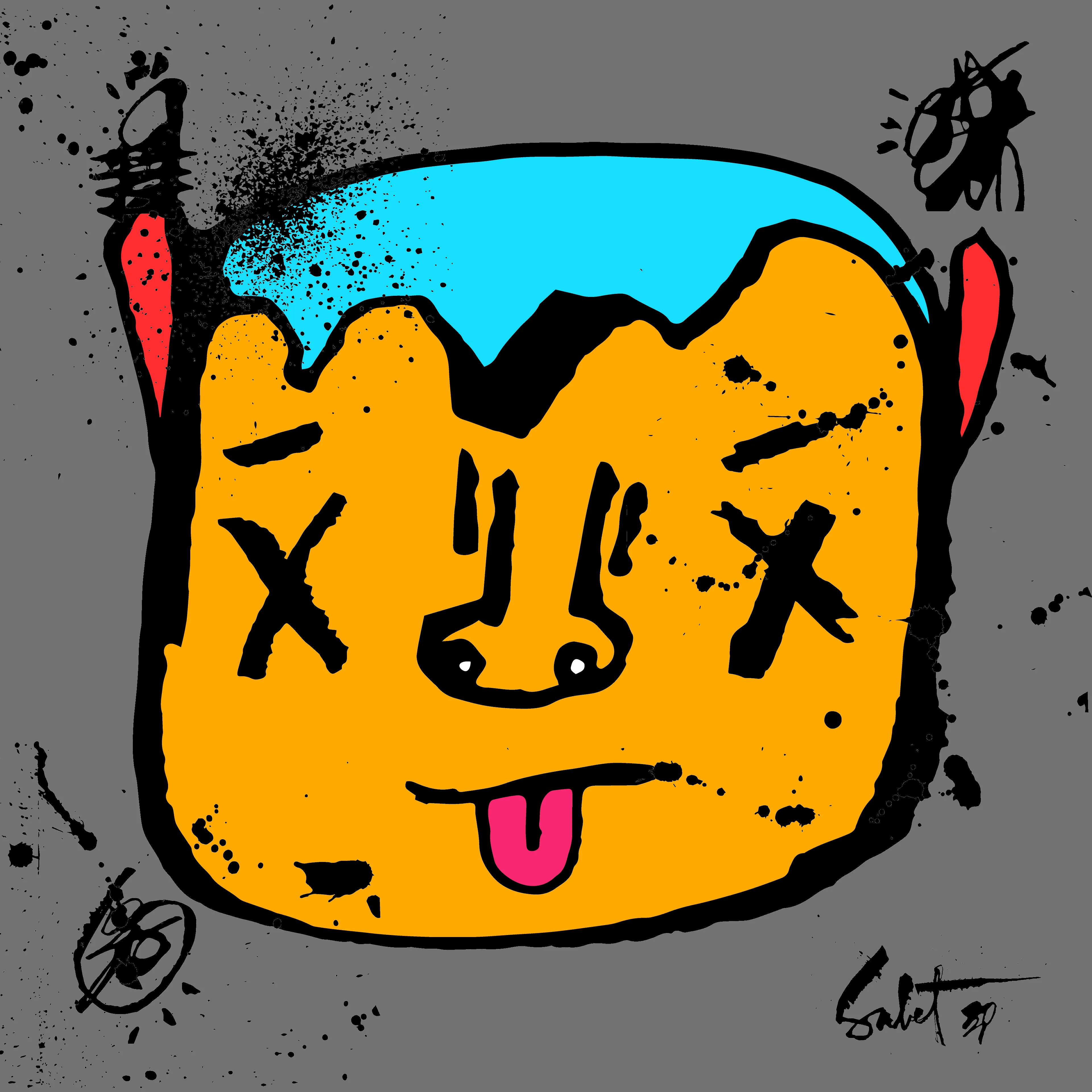 artwork thumbnail