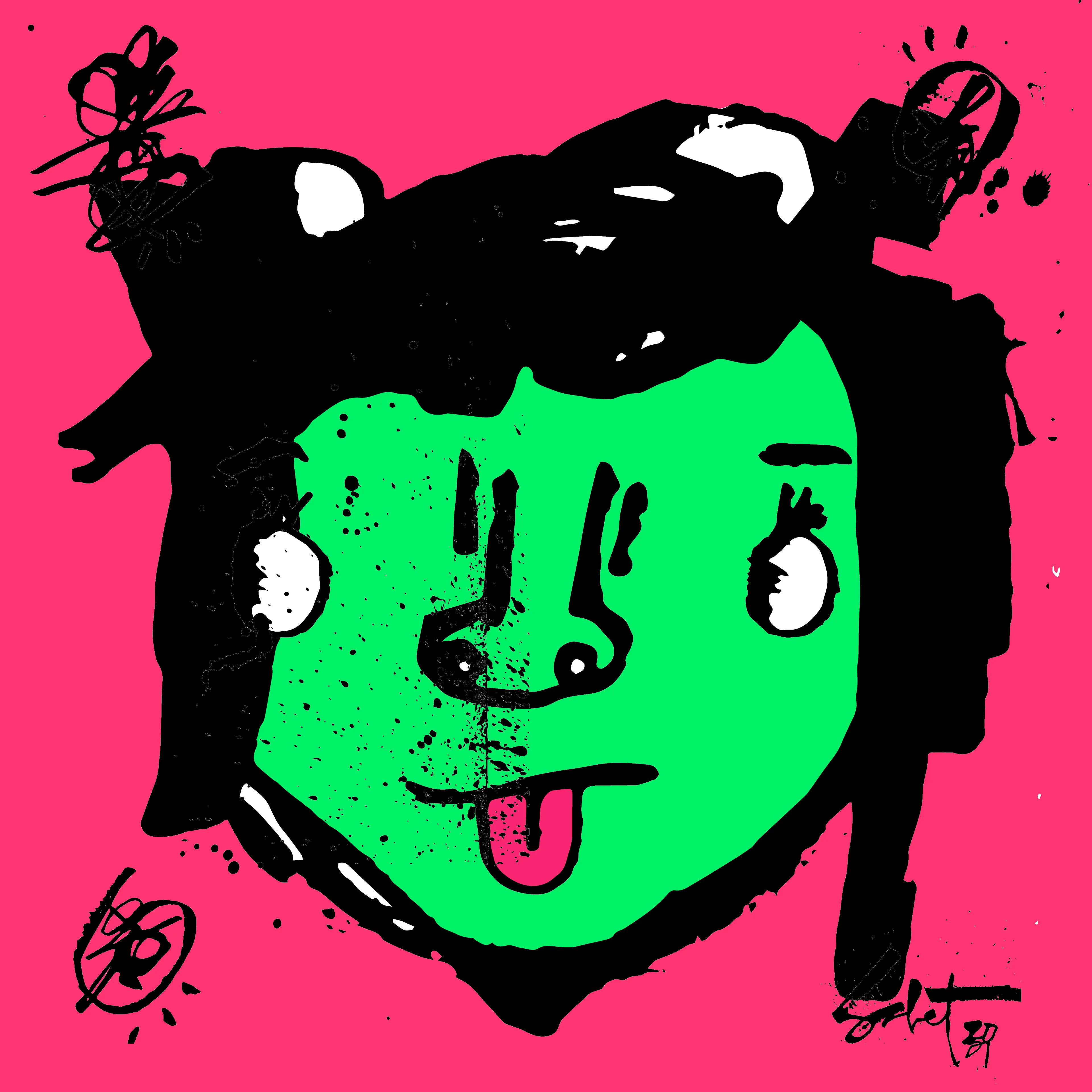 artwork thumbnail