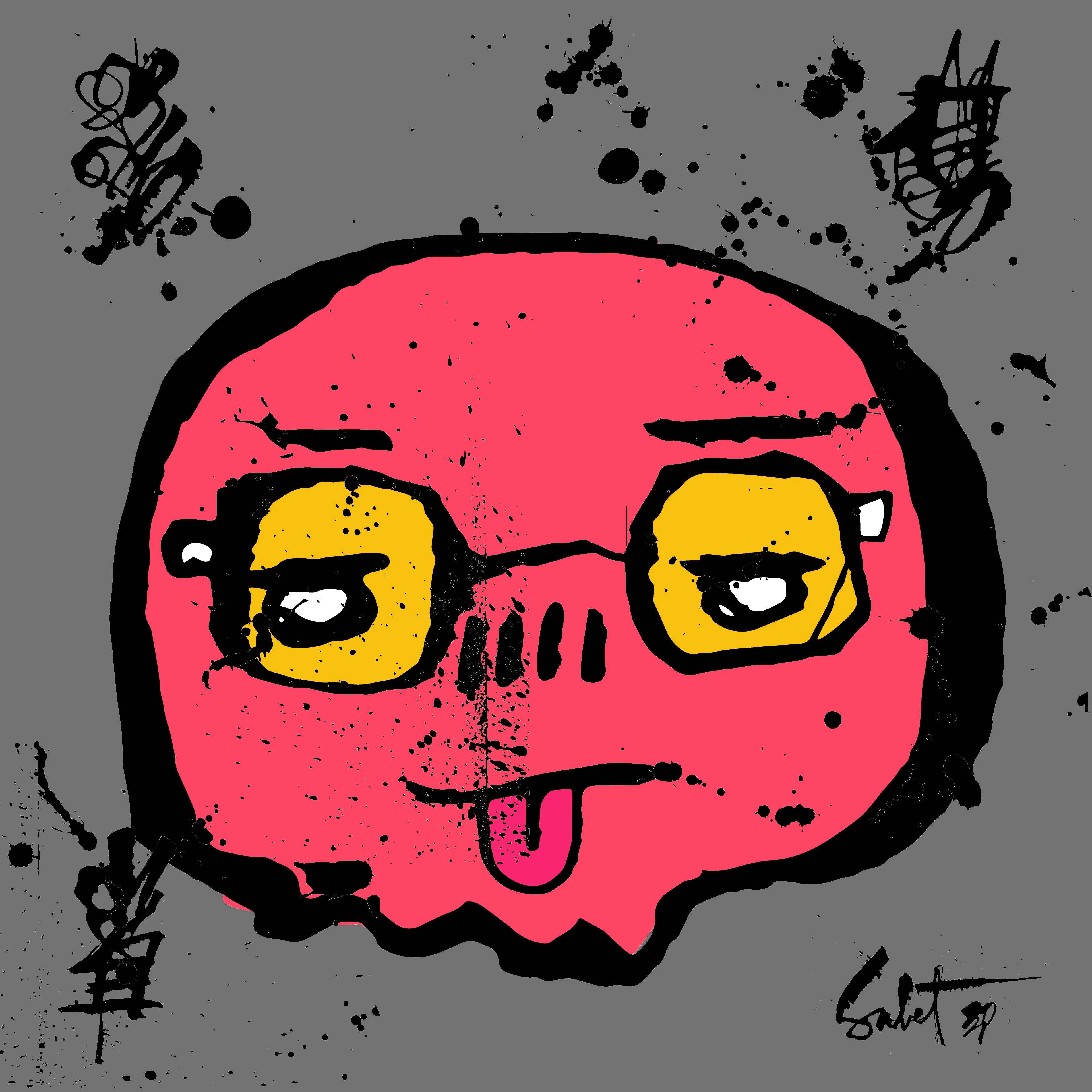 artwork thumbnail