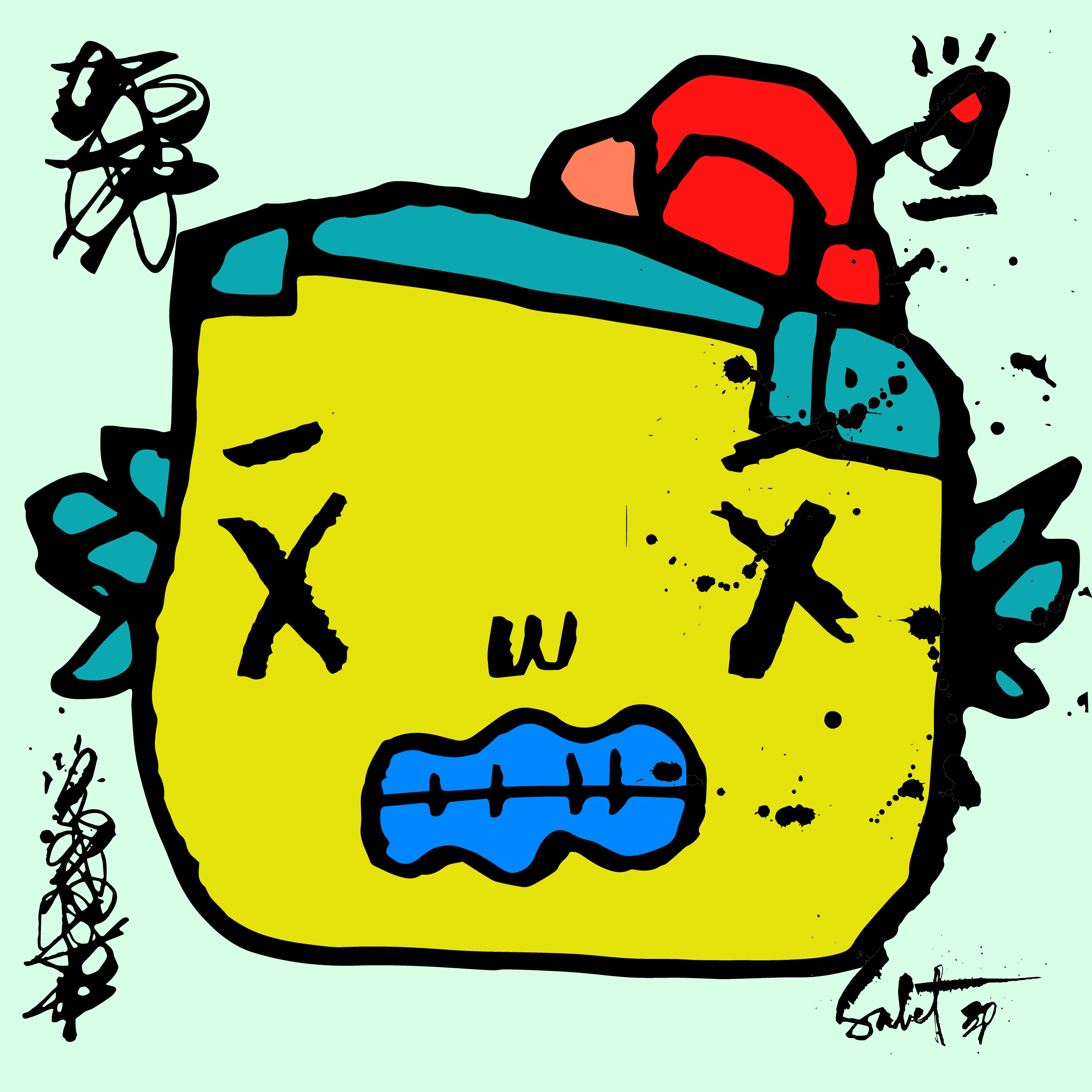 artwork thumbnail