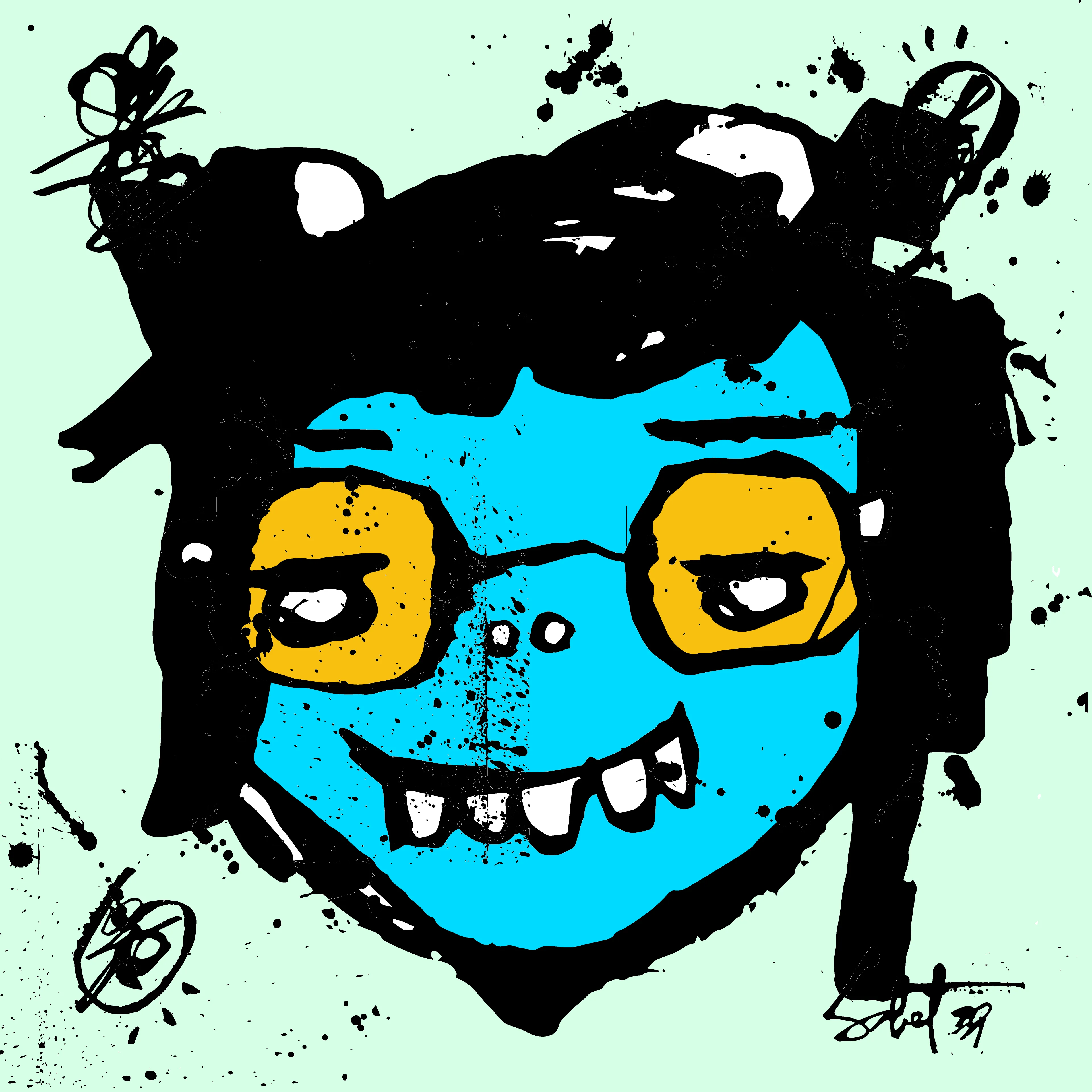 artwork thumbnail
