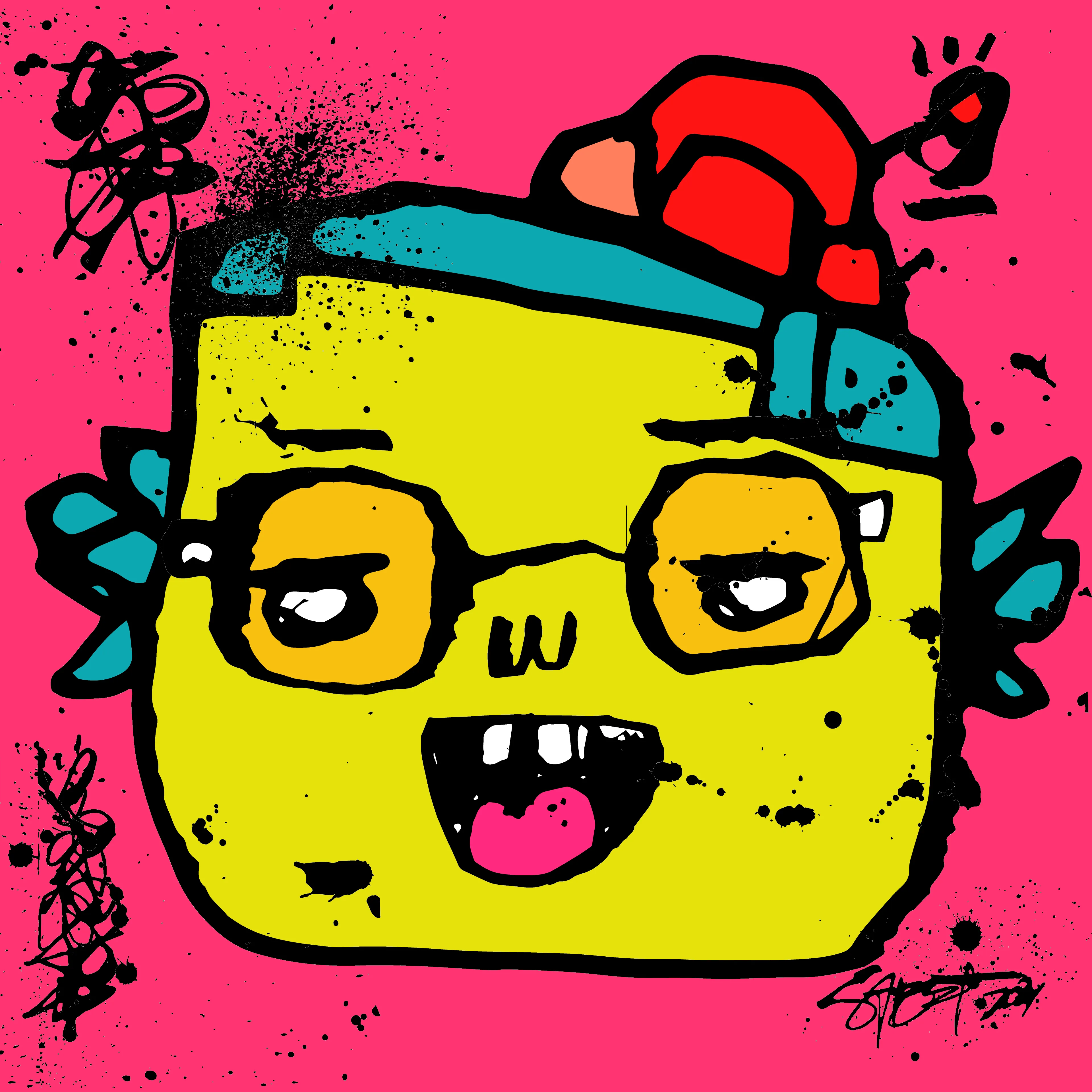 artwork thumbnail