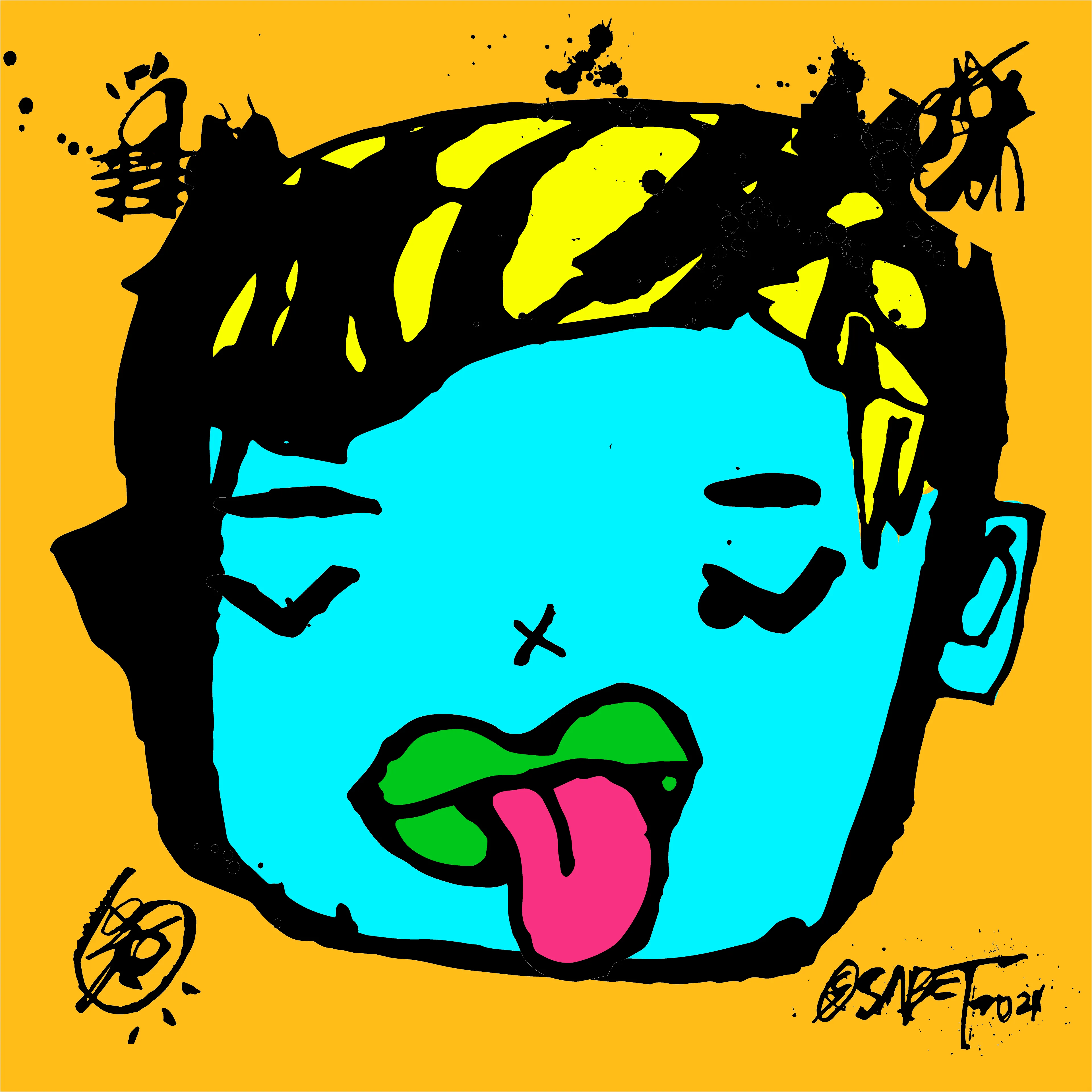 artwork thumbnail