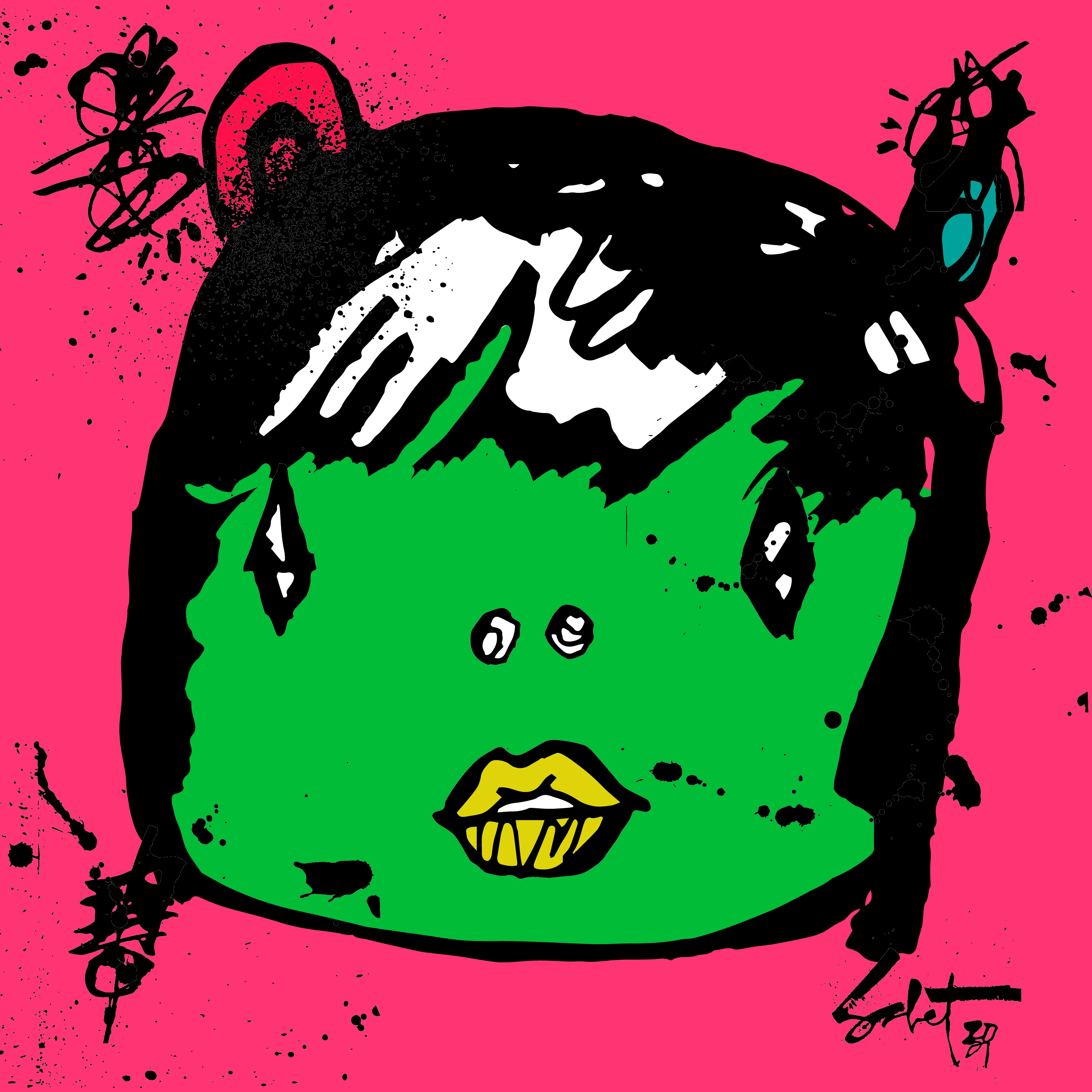 artwork thumbnail