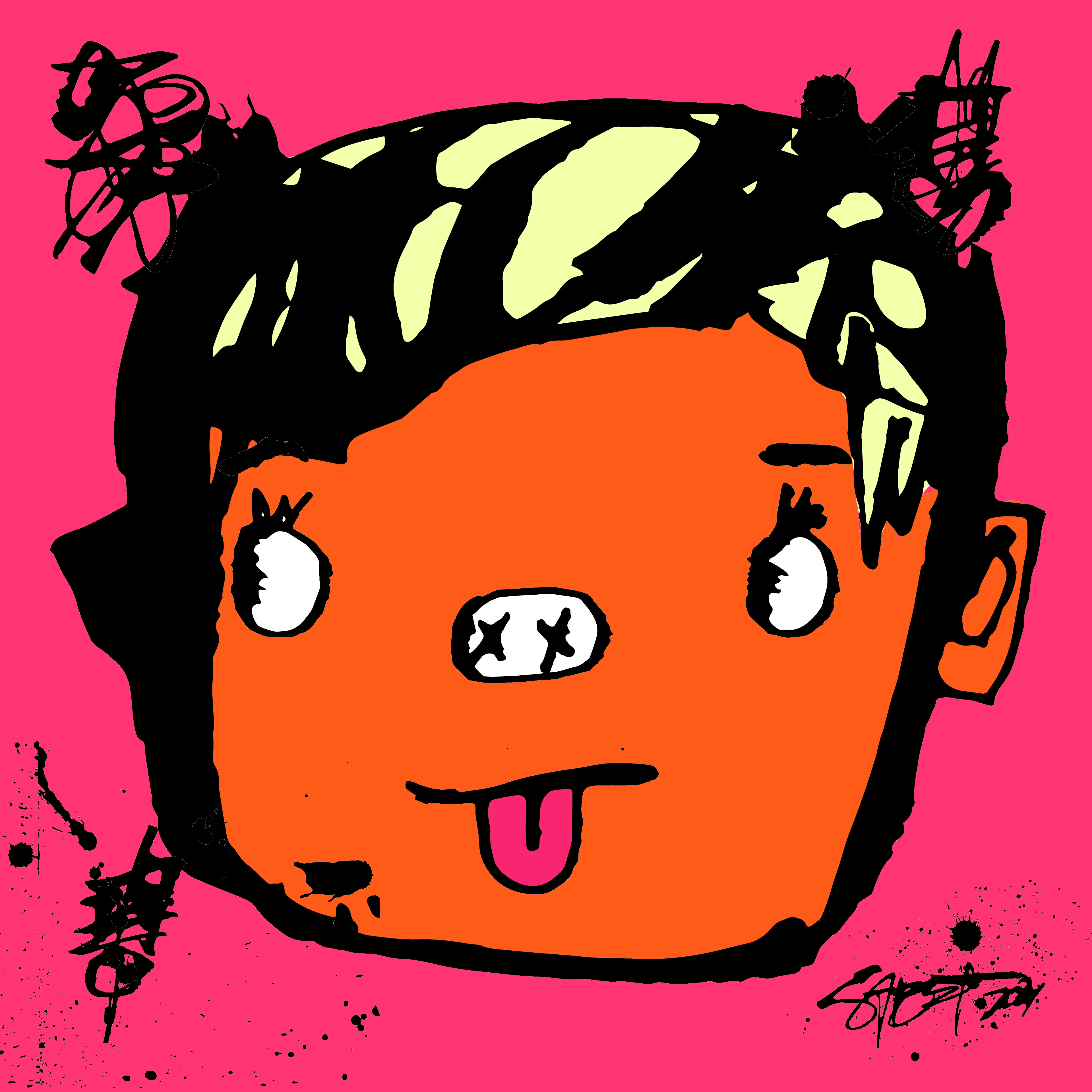 artwork thumbnail