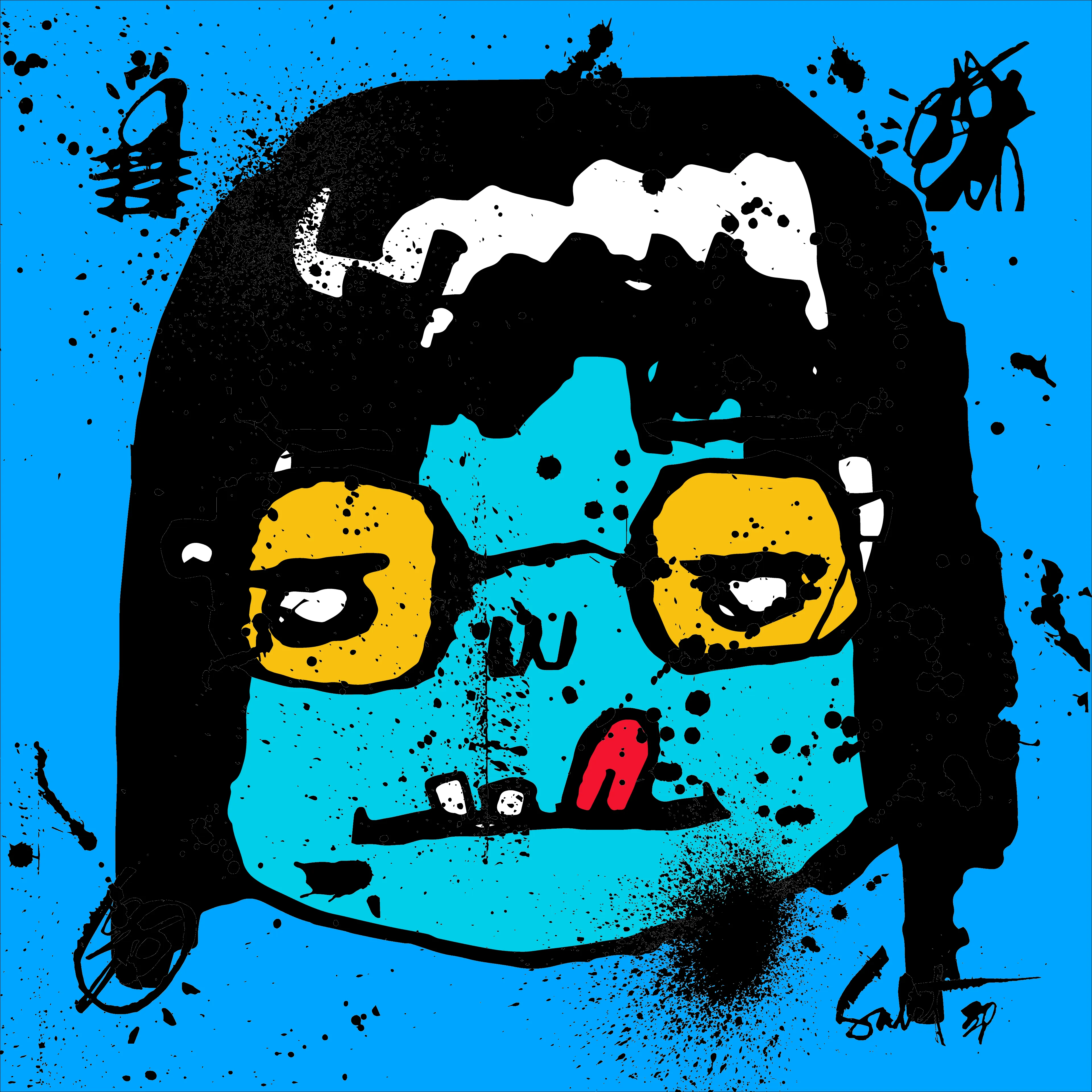 artwork thumbnail