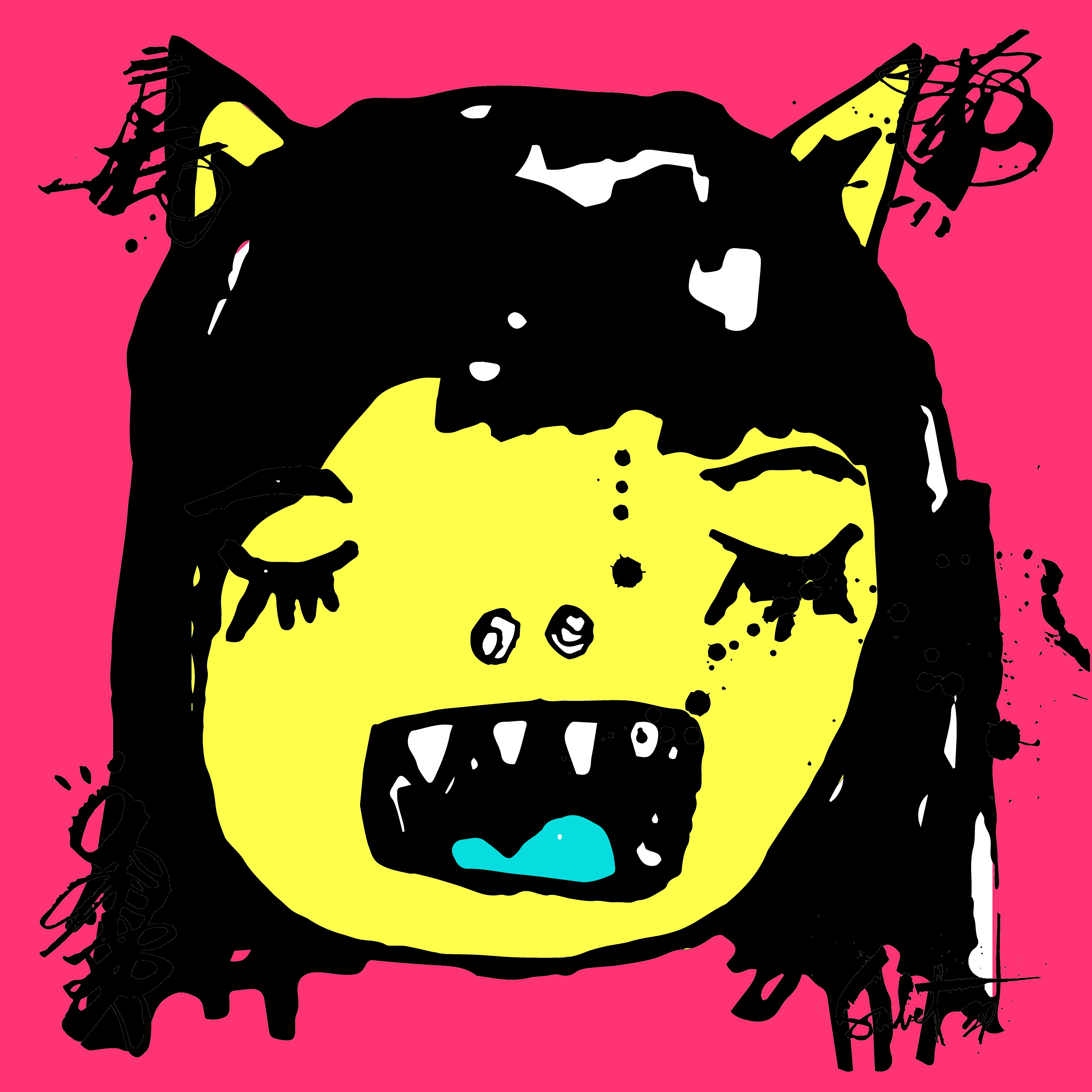 artwork thumbnail