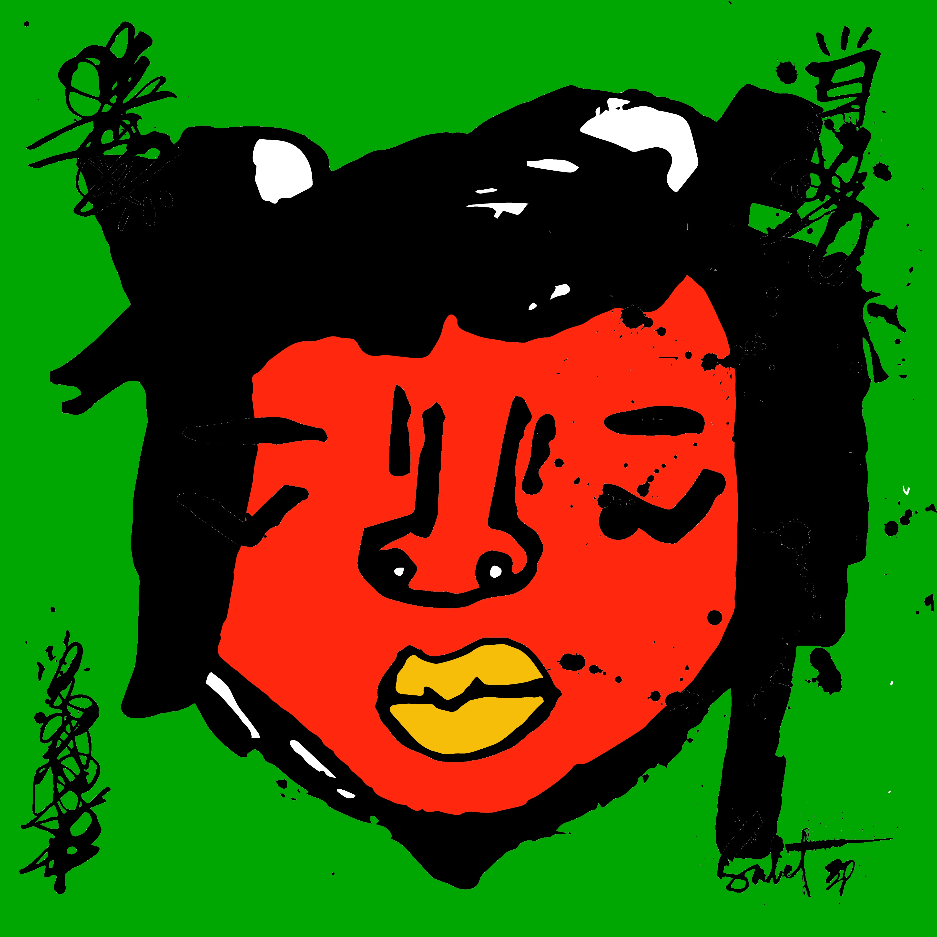 artwork thumbnail