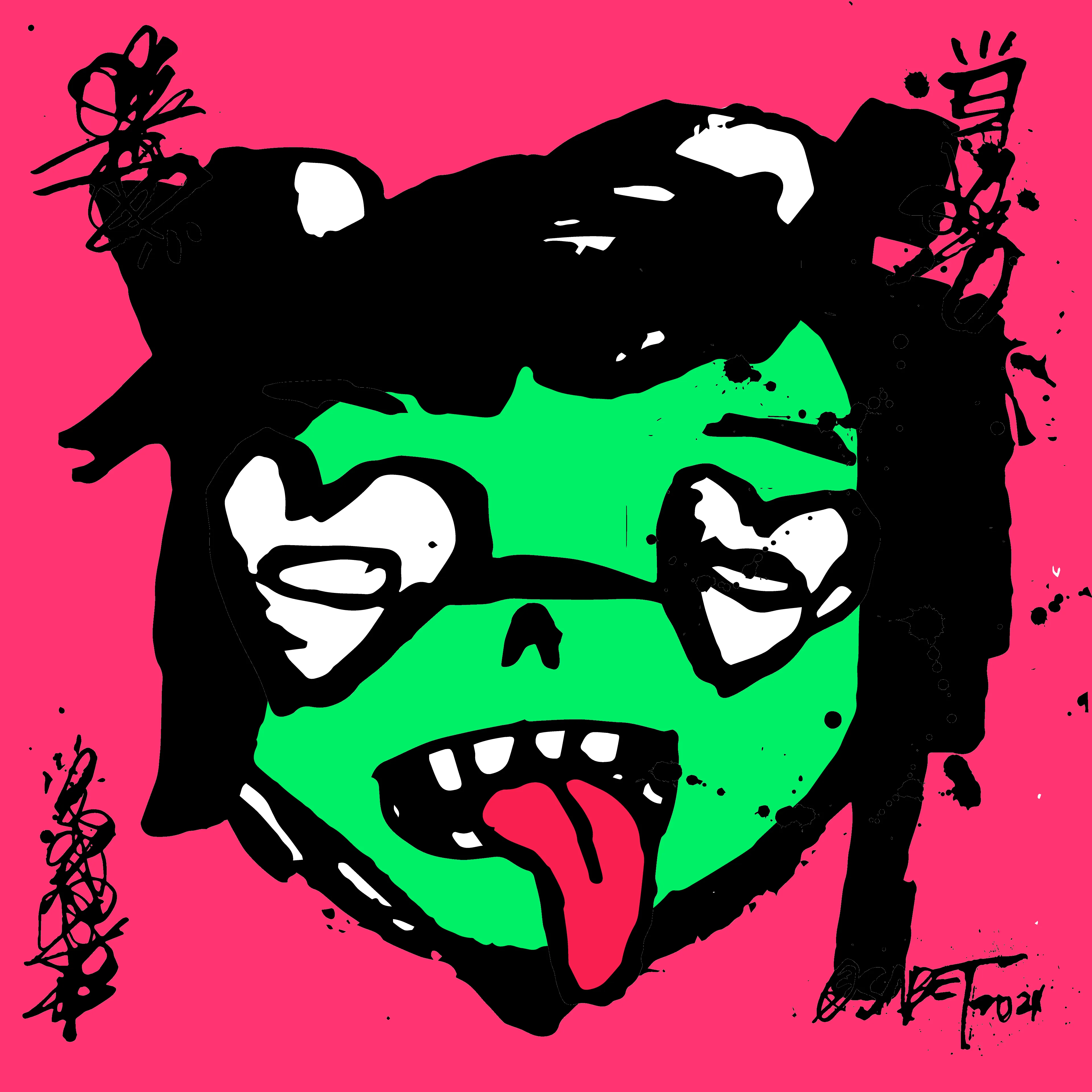 artwork thumbnail