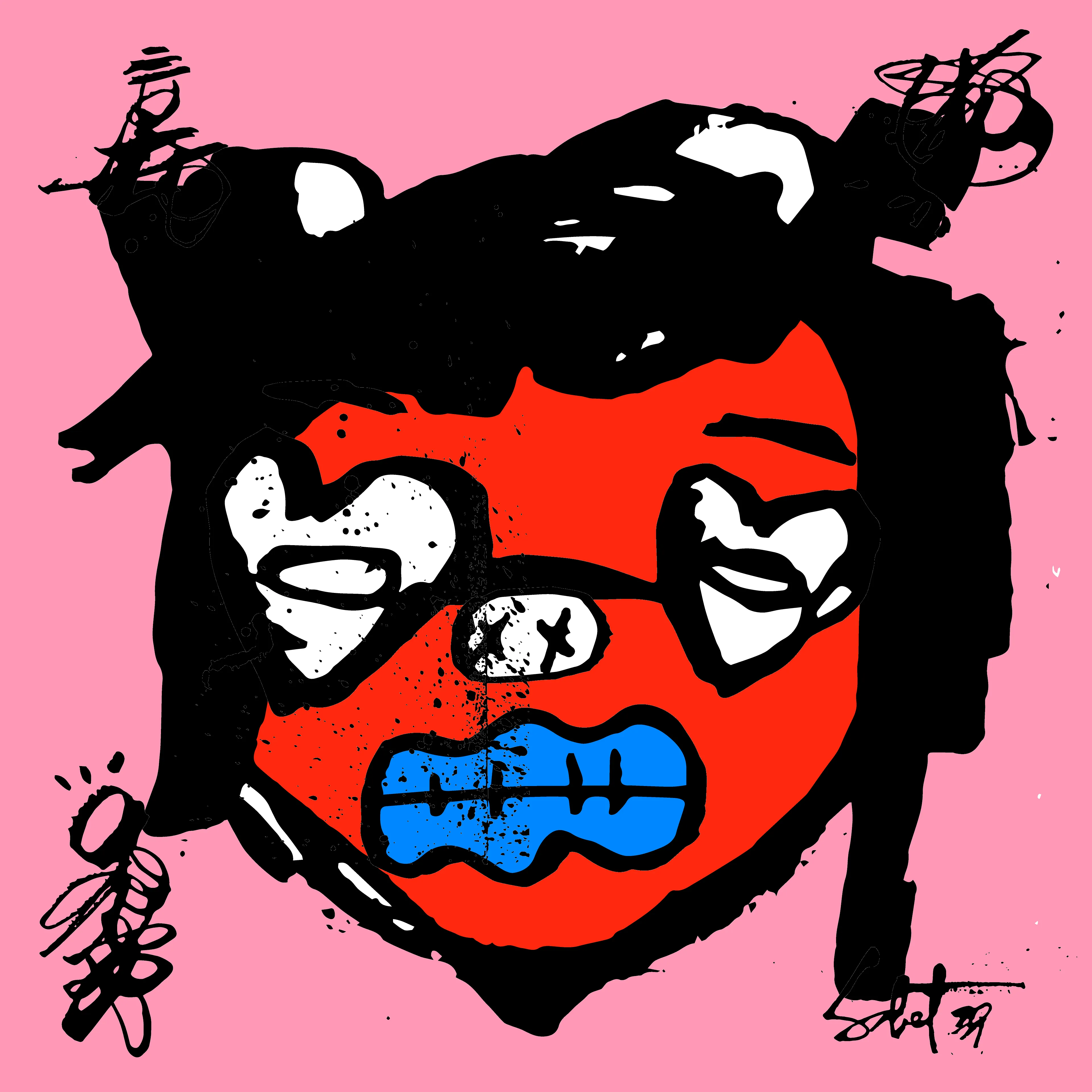 artwork thumbnail