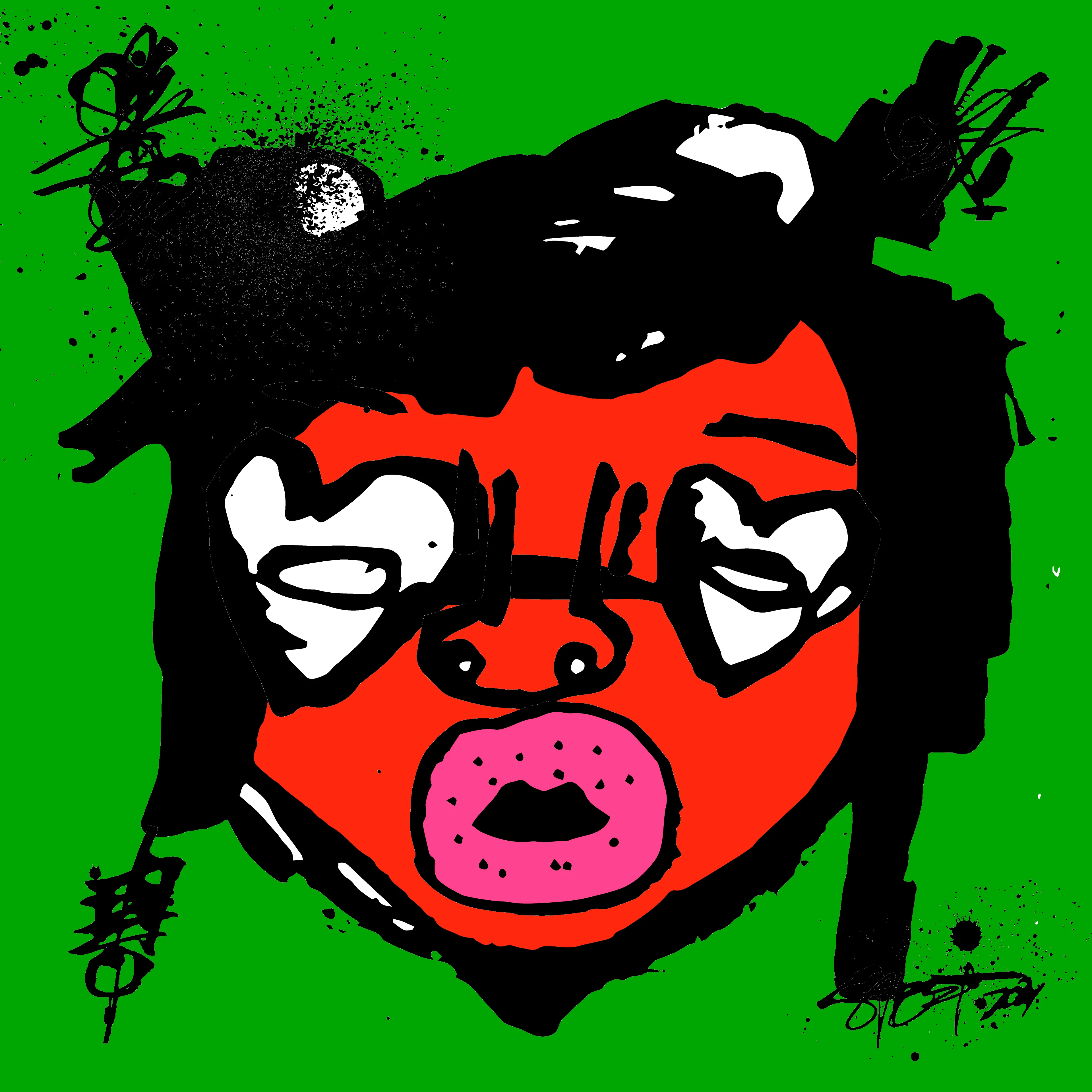 artwork thumbnail