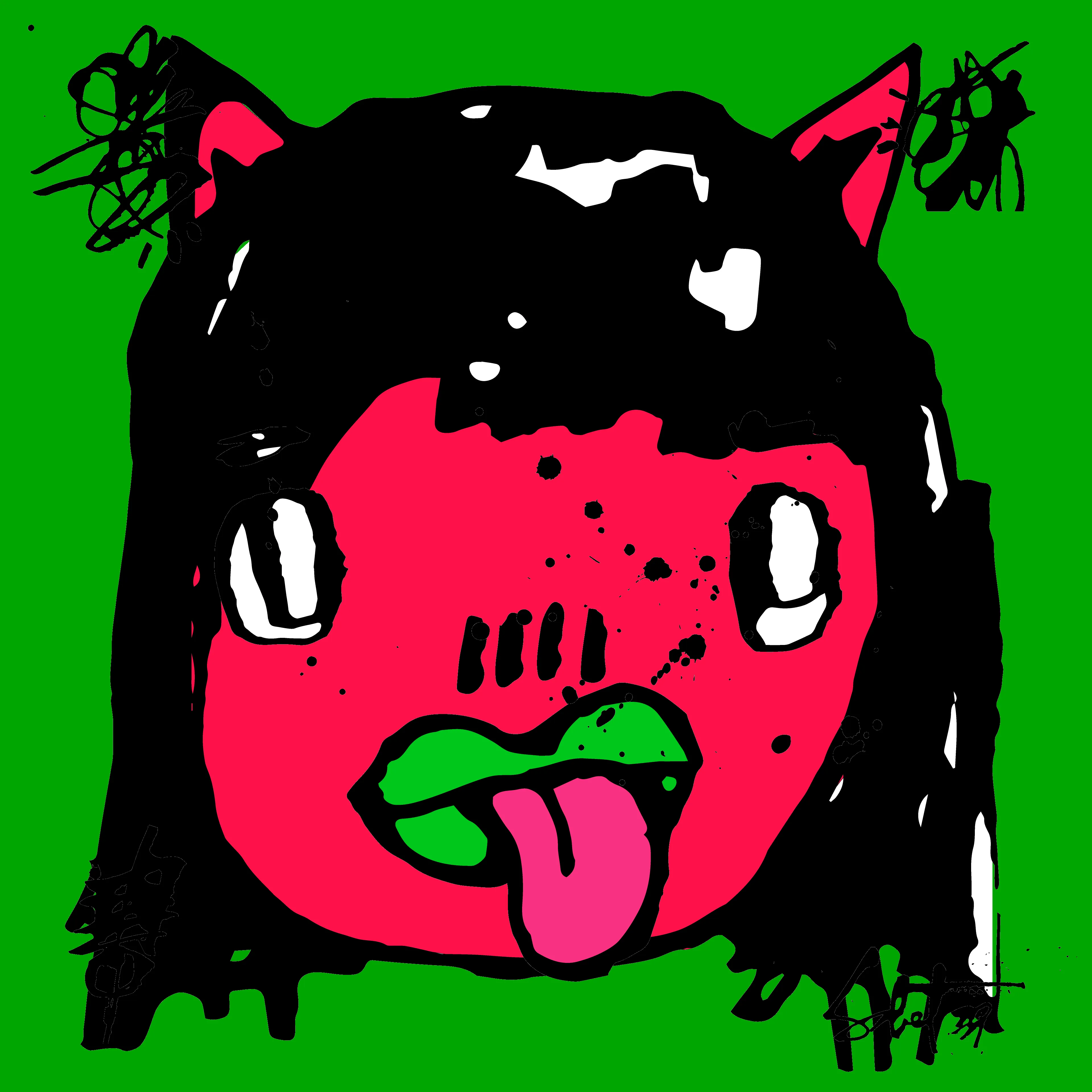 artwork thumbnail