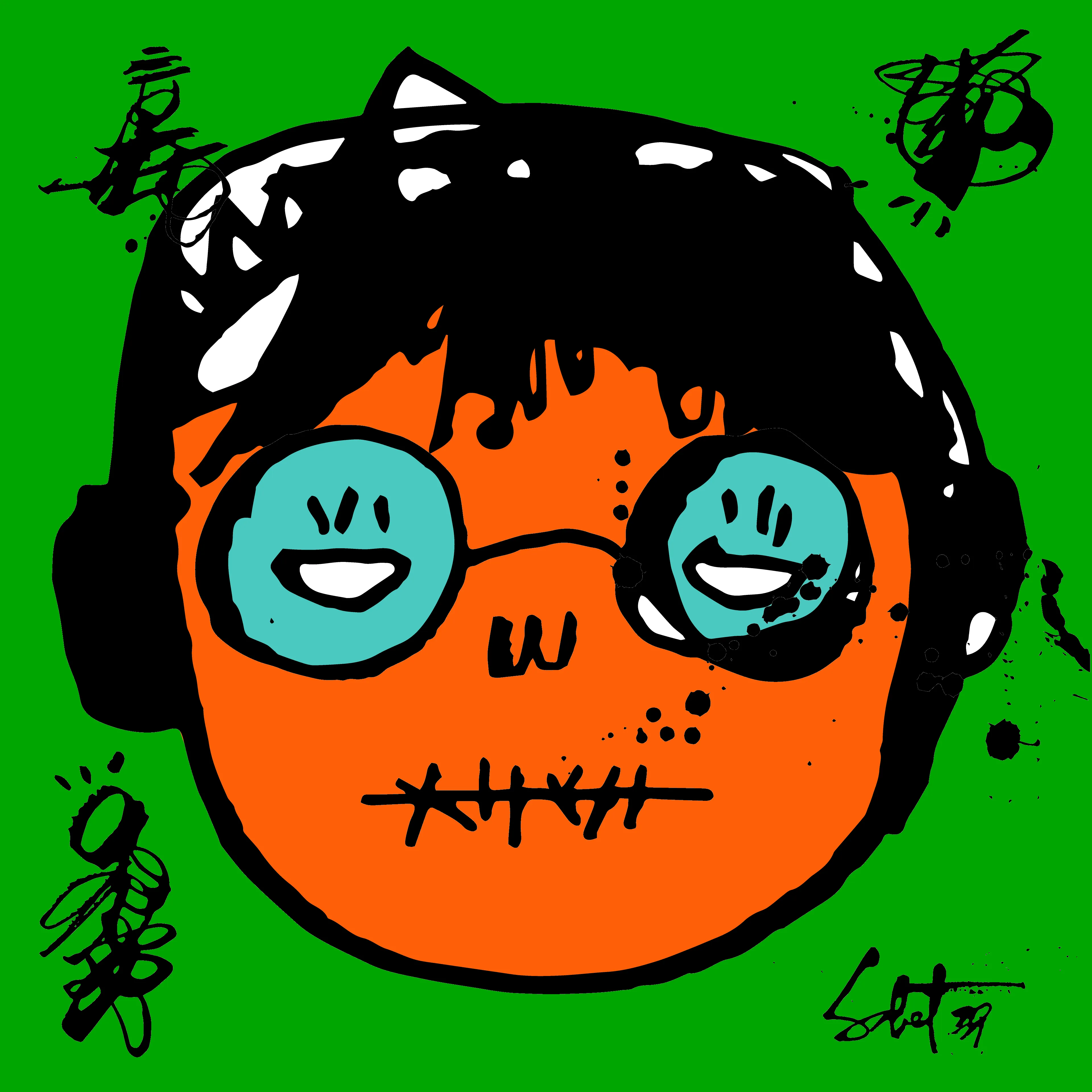 artwork thumbnail