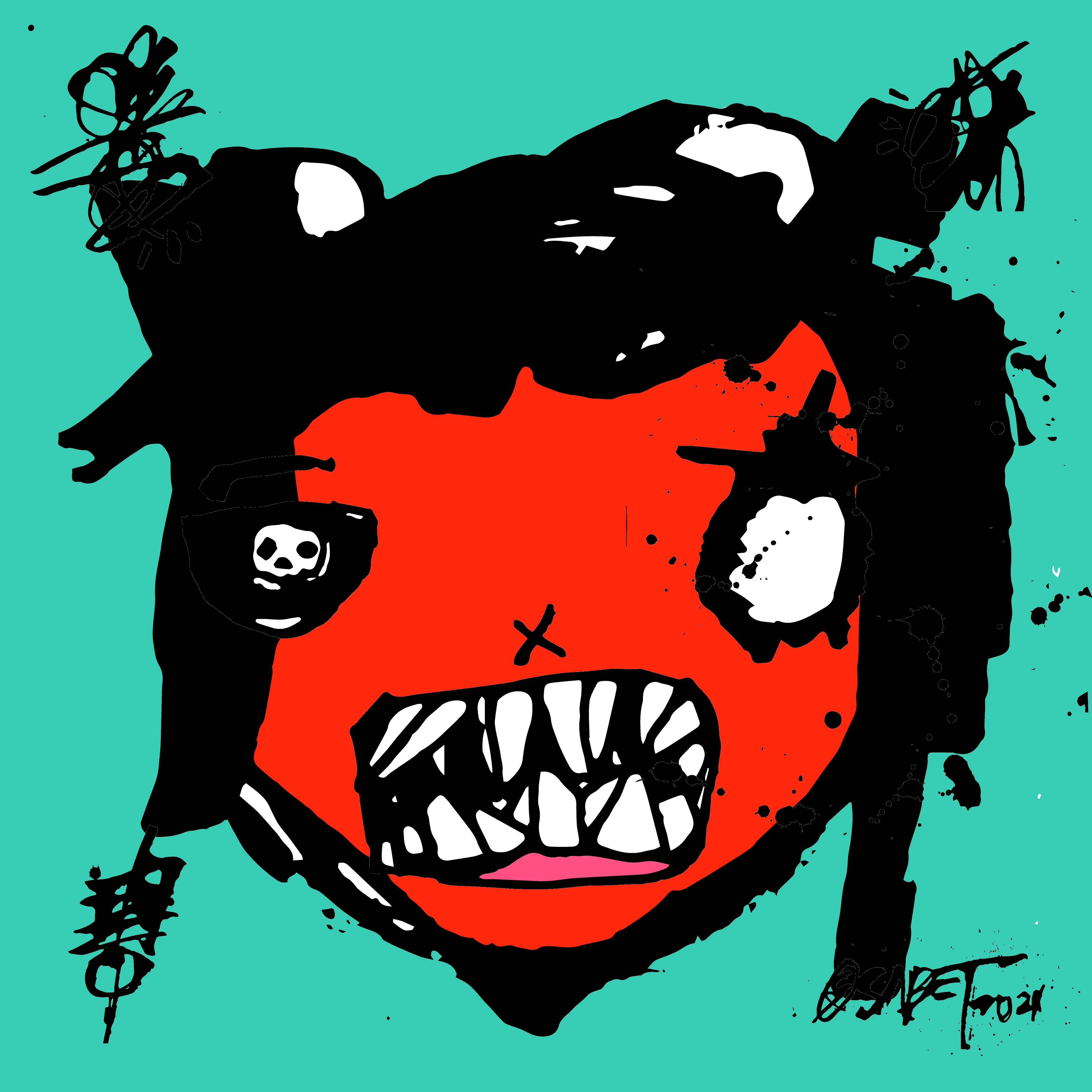 artwork thumbnail