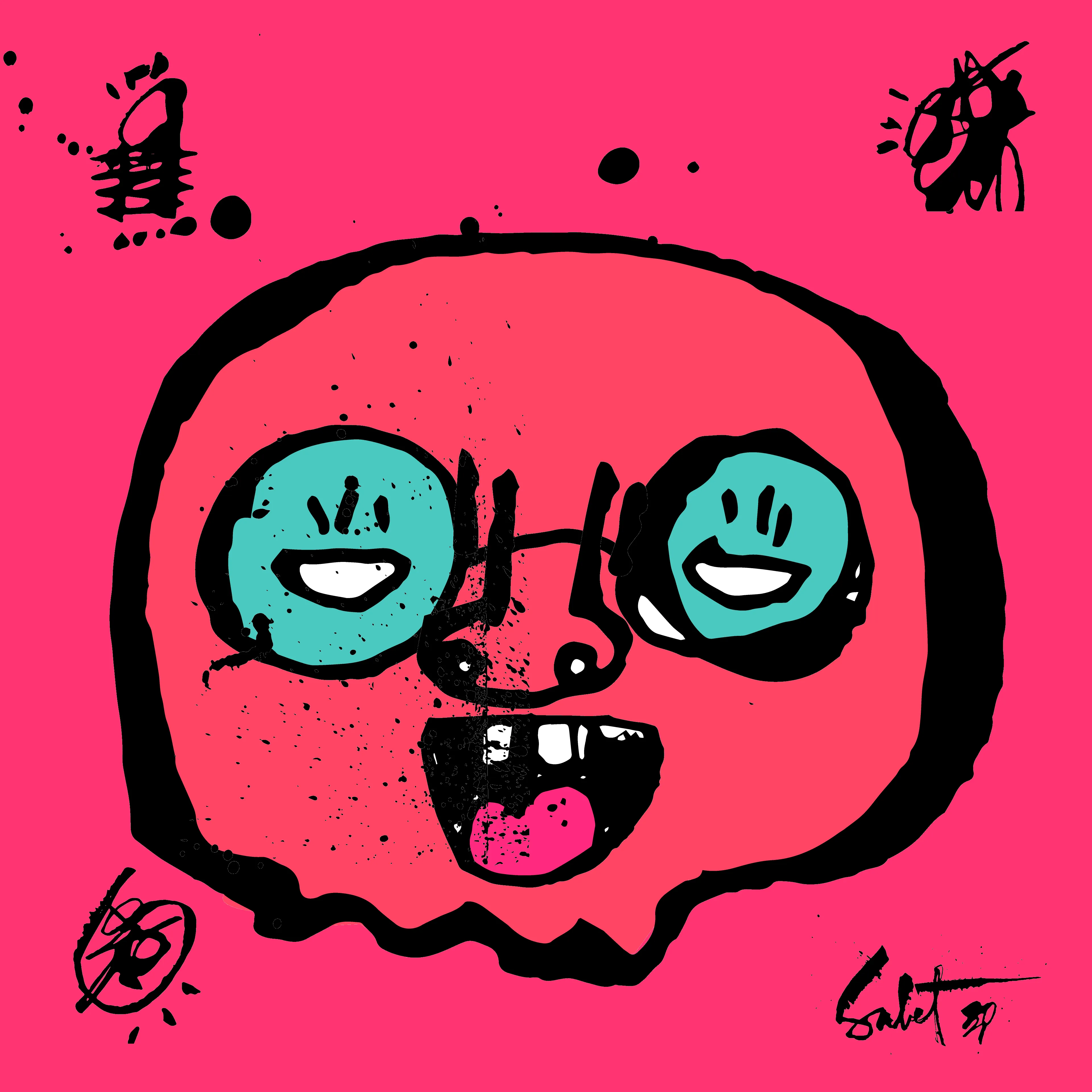 artwork thumbnail