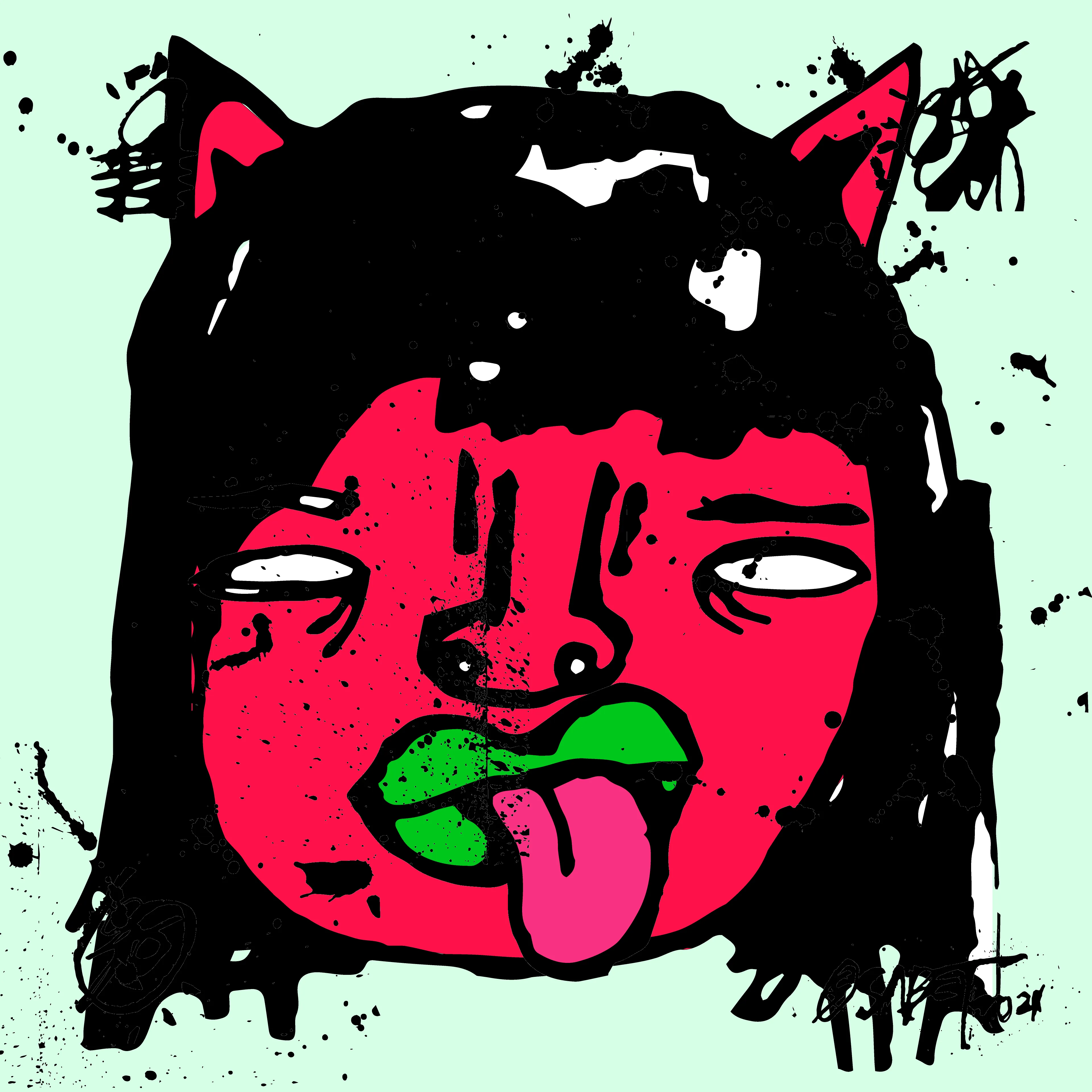 artwork thumbnail