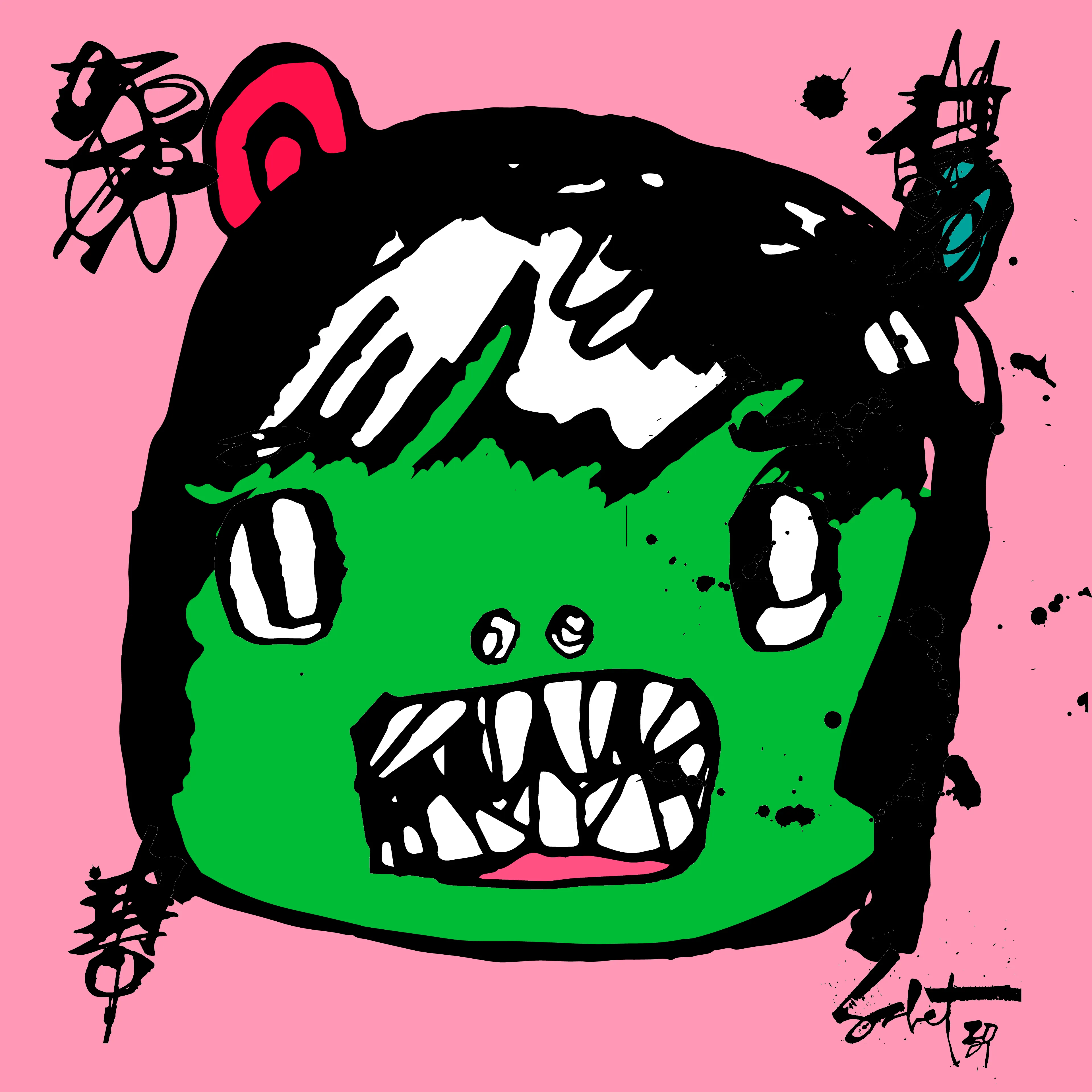artwork thumbnail