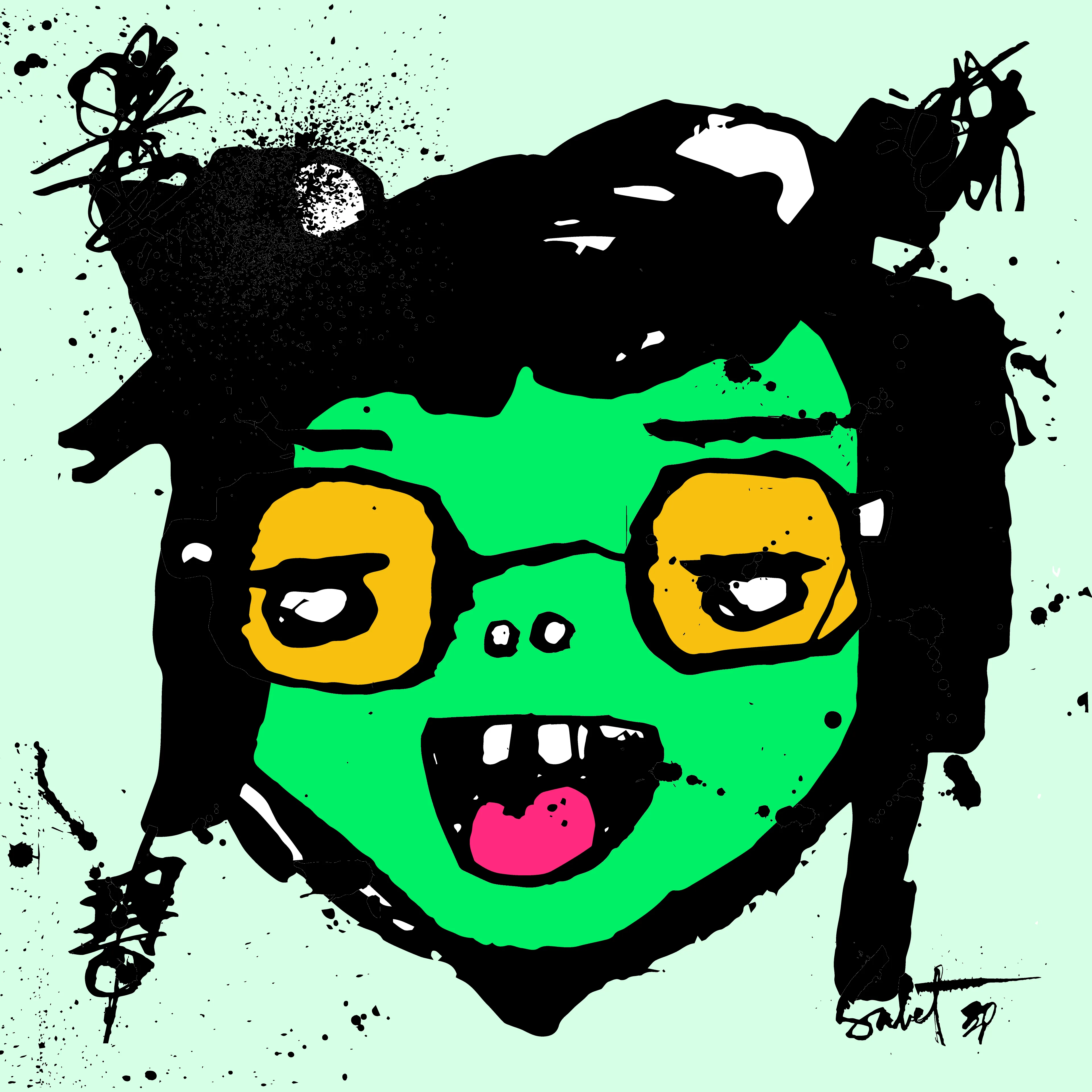 artwork thumbnail