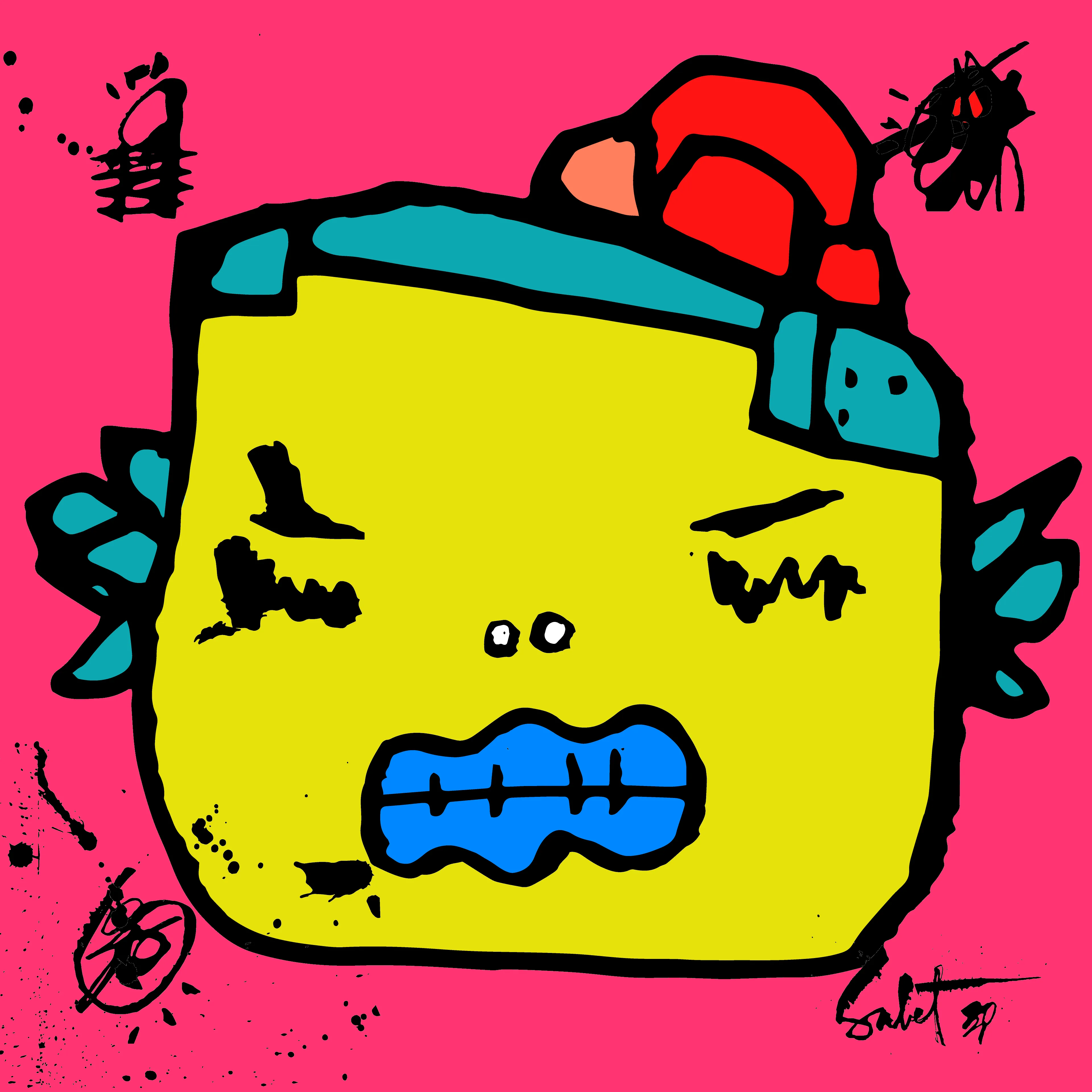 artwork thumbnail
