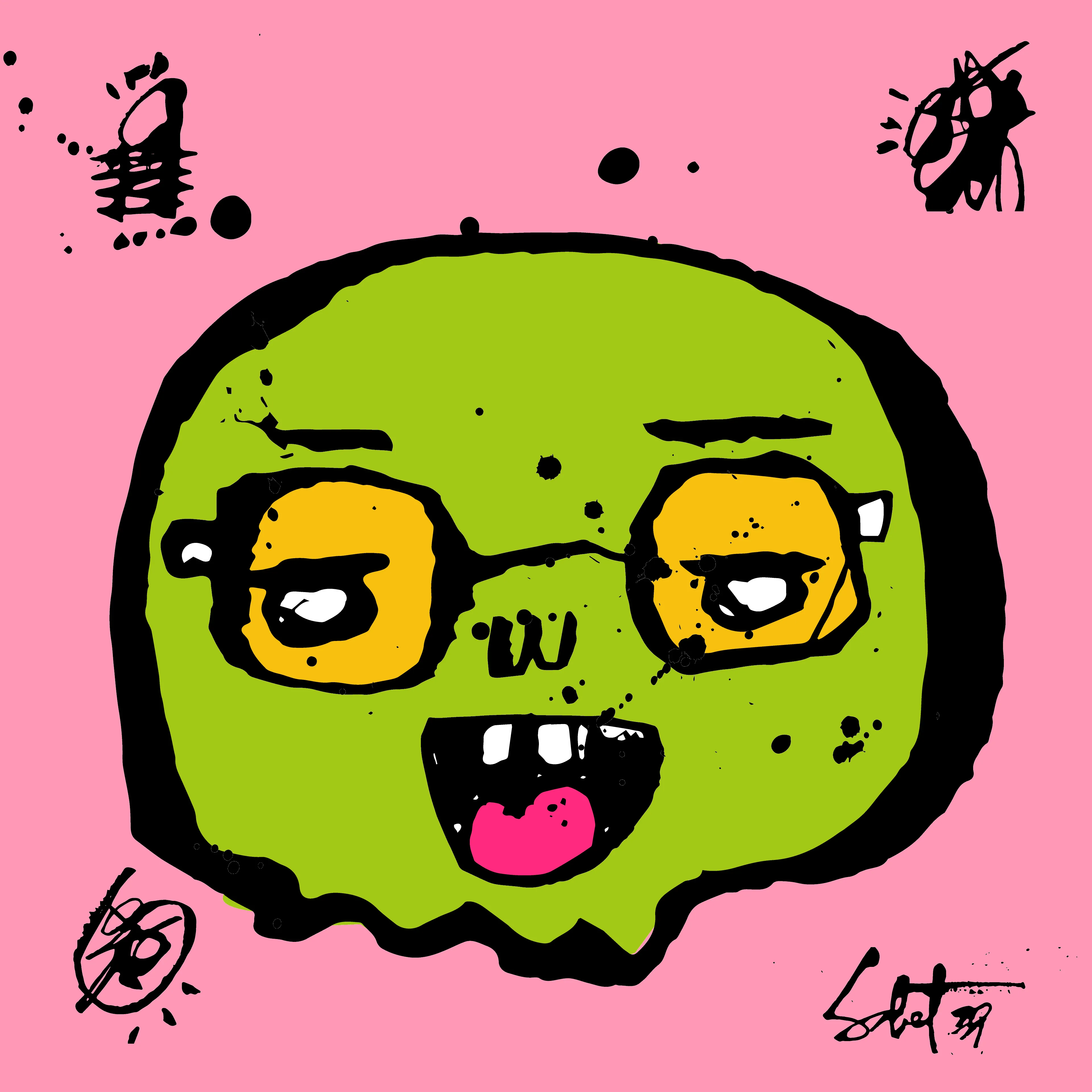 artwork thumbnail