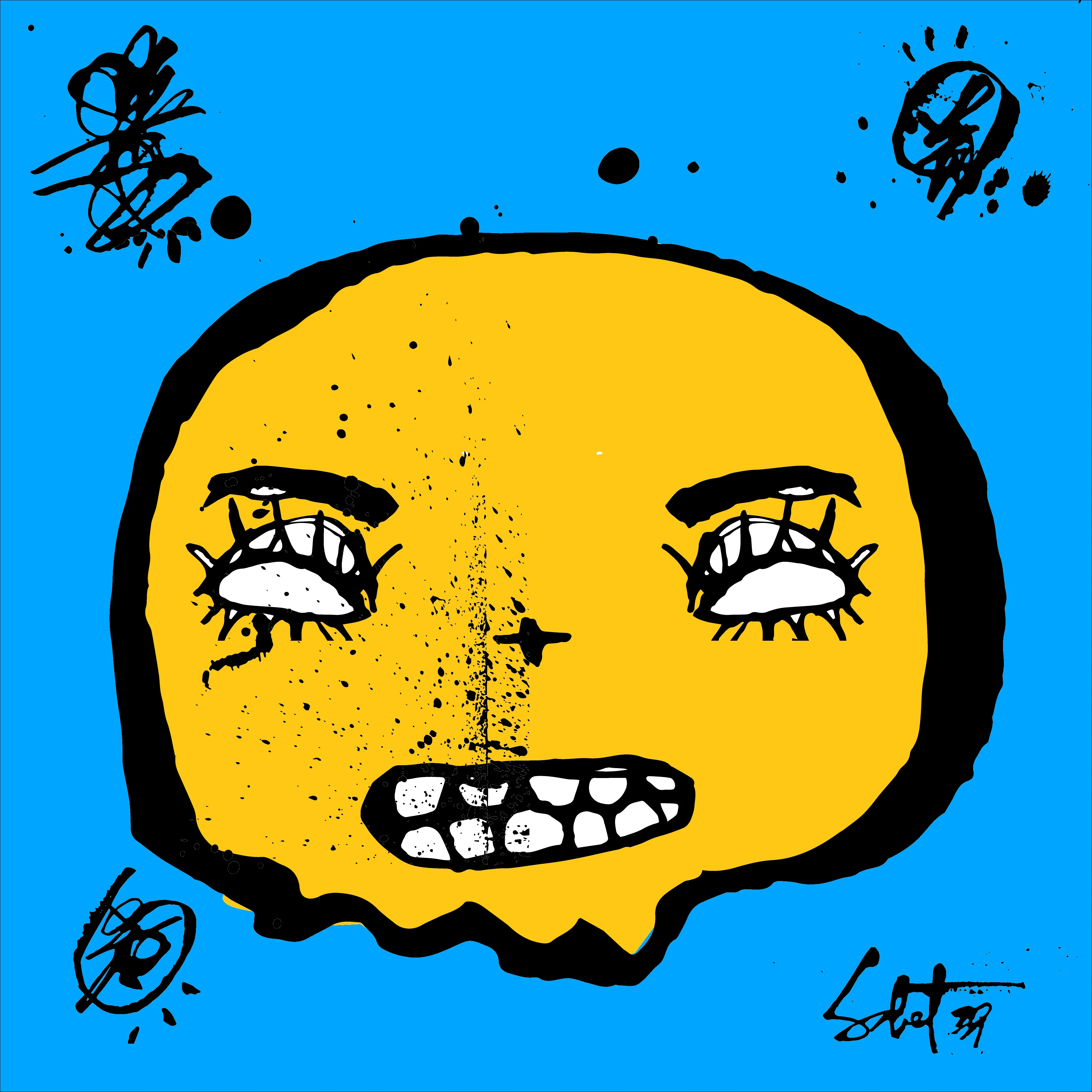 artwork thumbnail