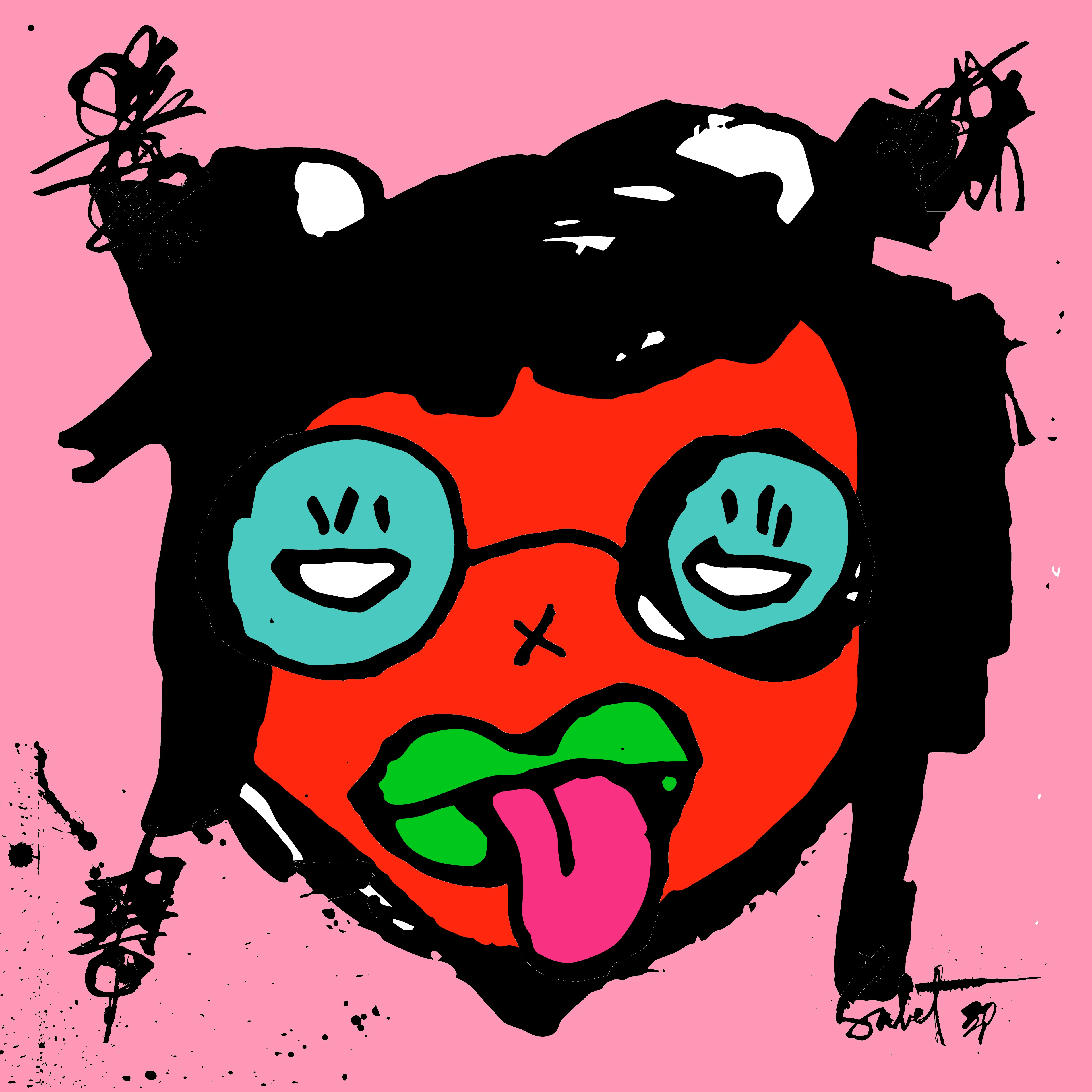 artwork thumbnail