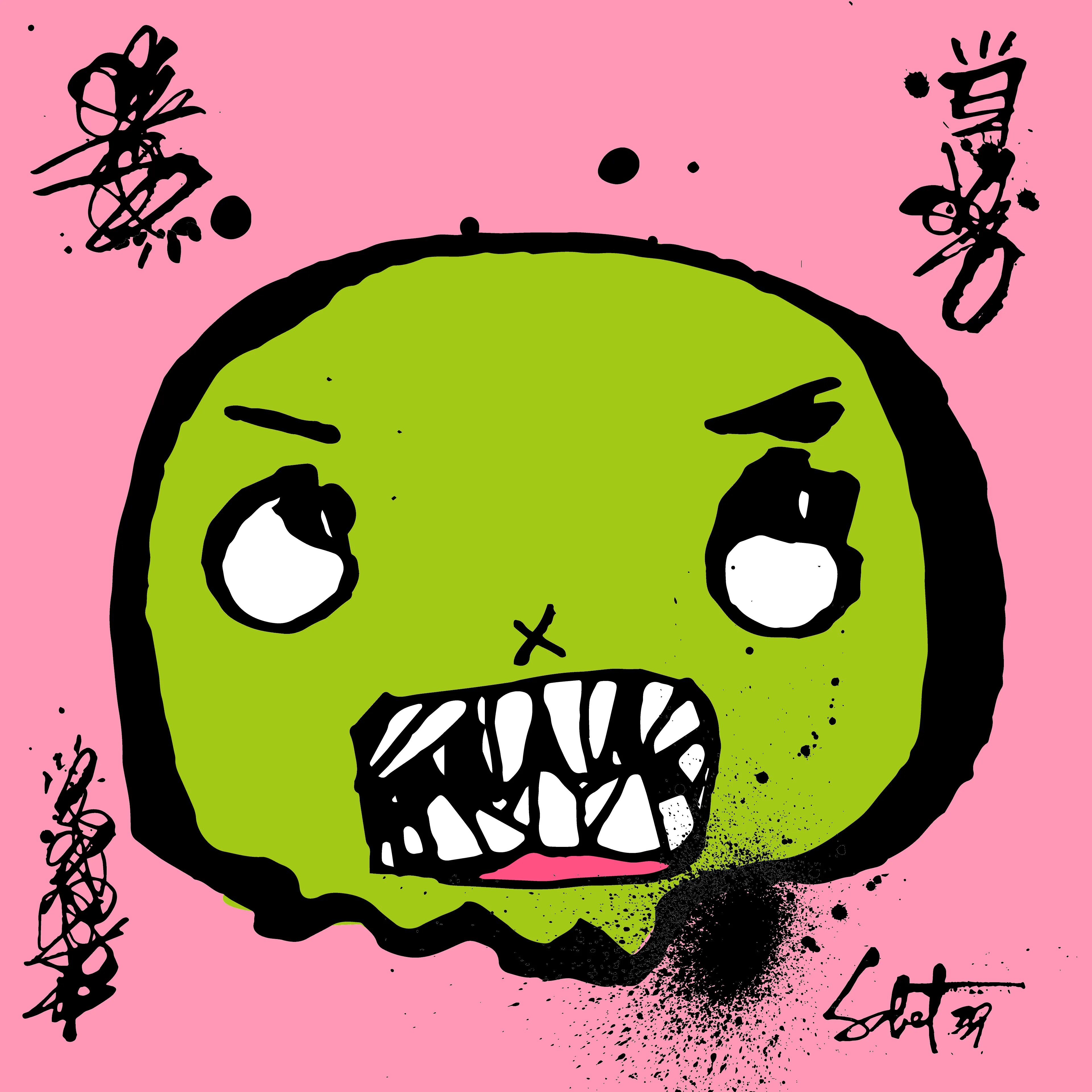 artwork thumbnail