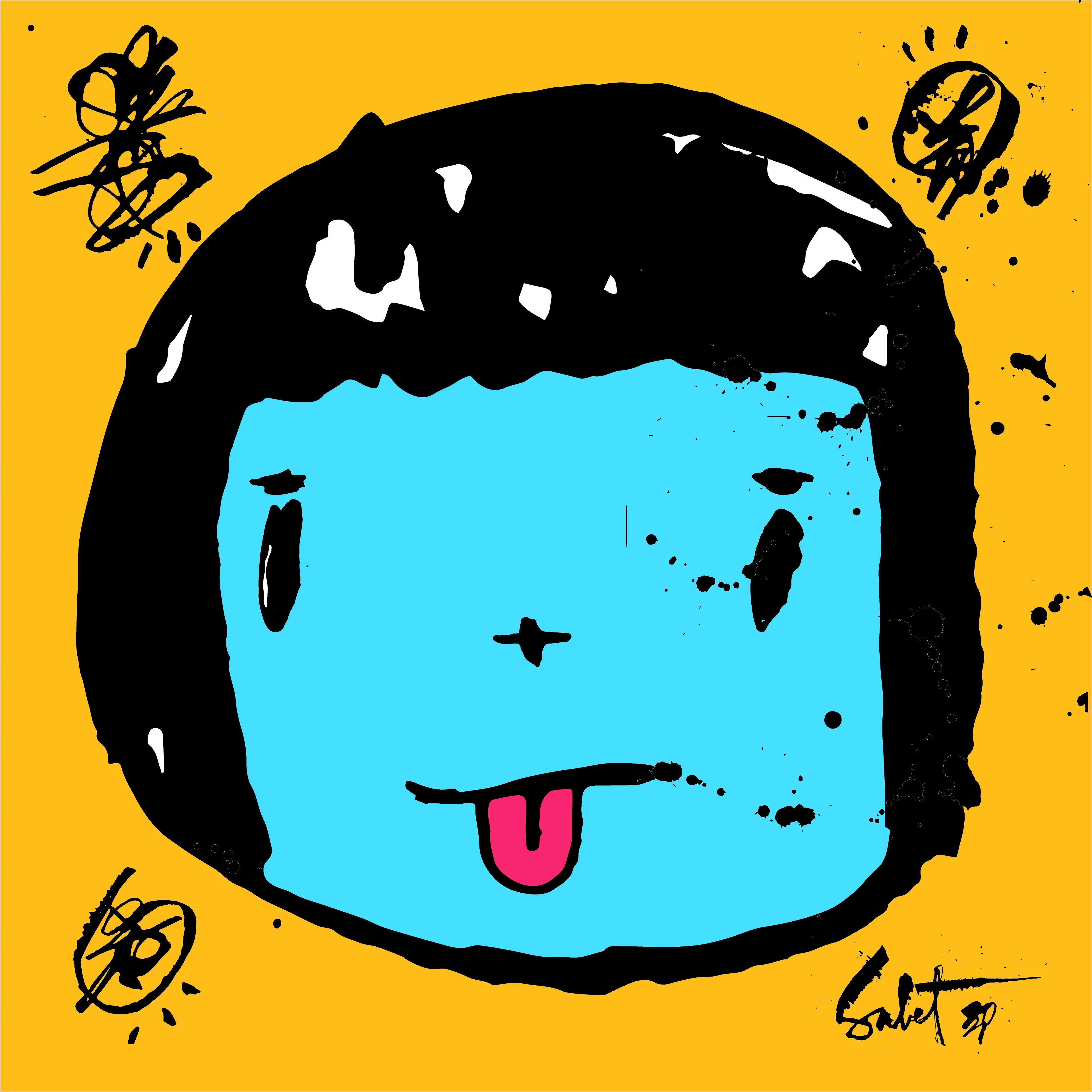artwork thumbnail
