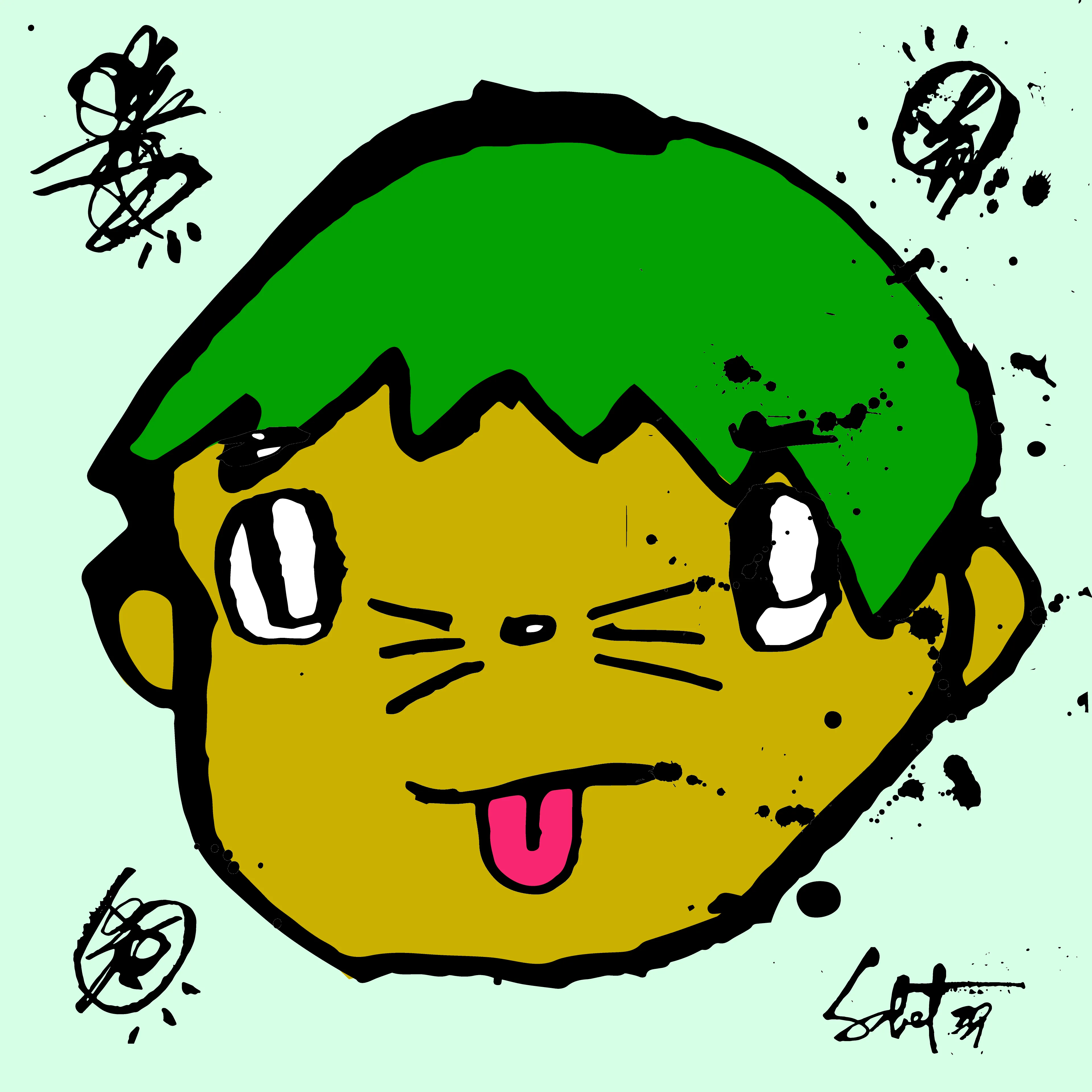 artwork thumbnail