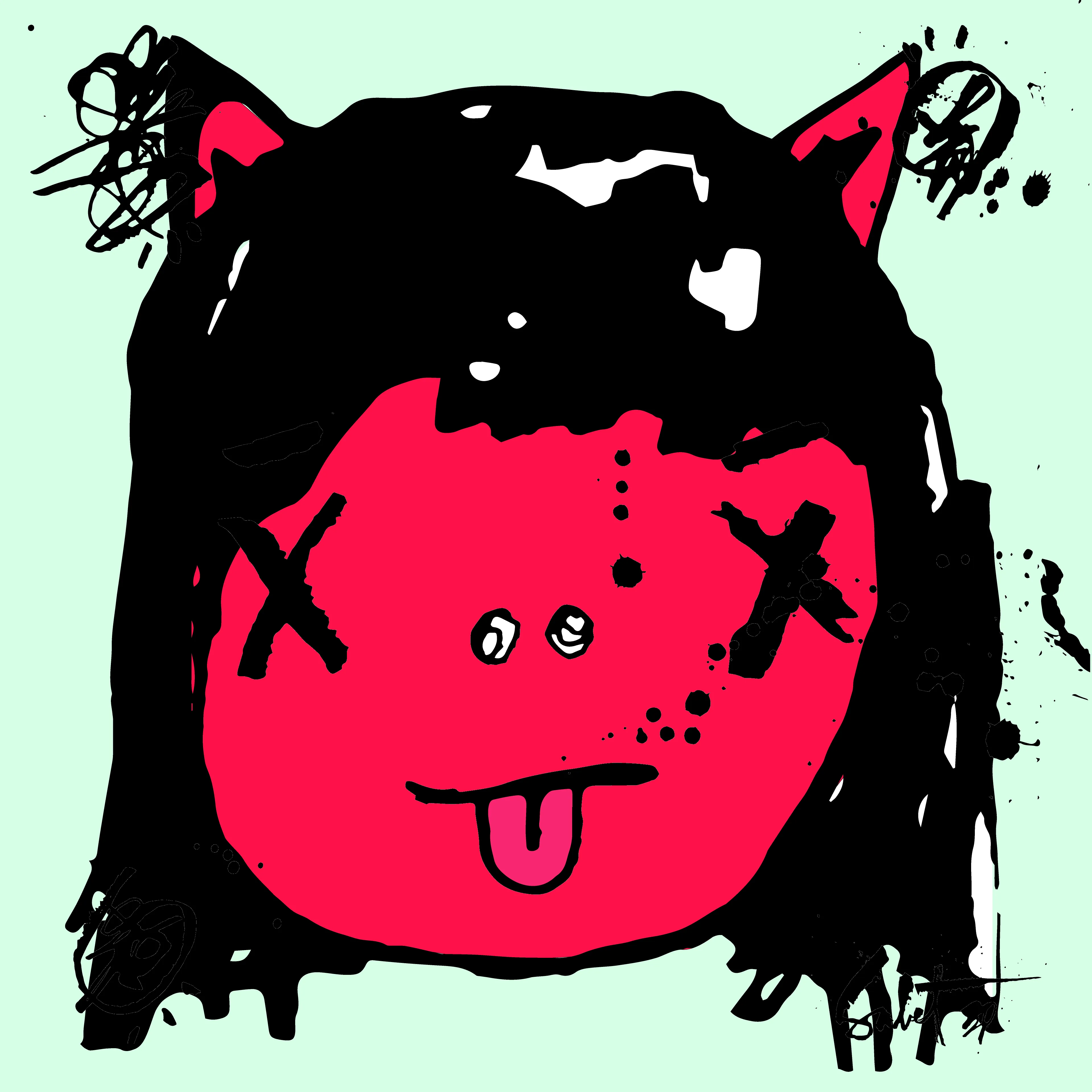 artwork thumbnail