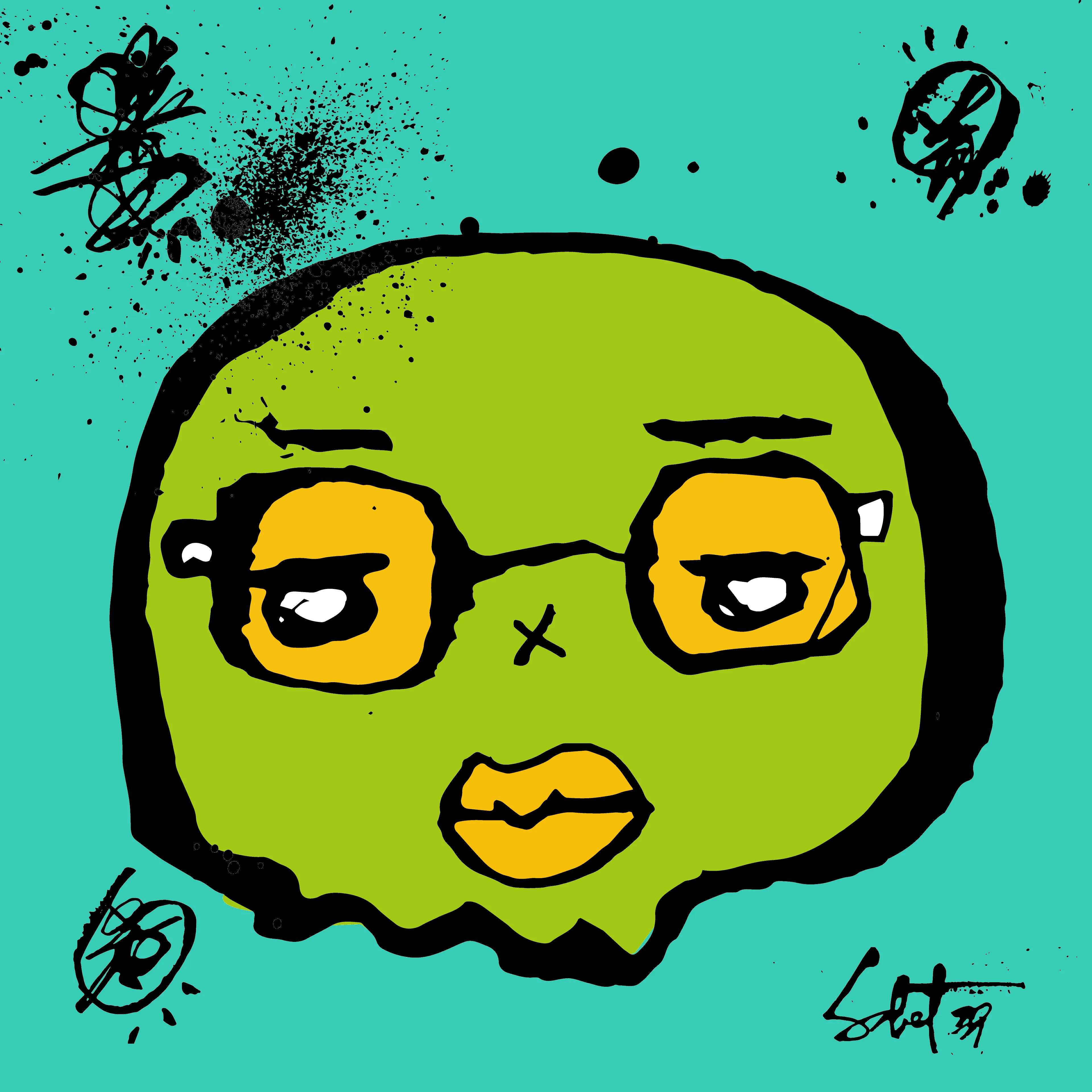 artwork thumbnail