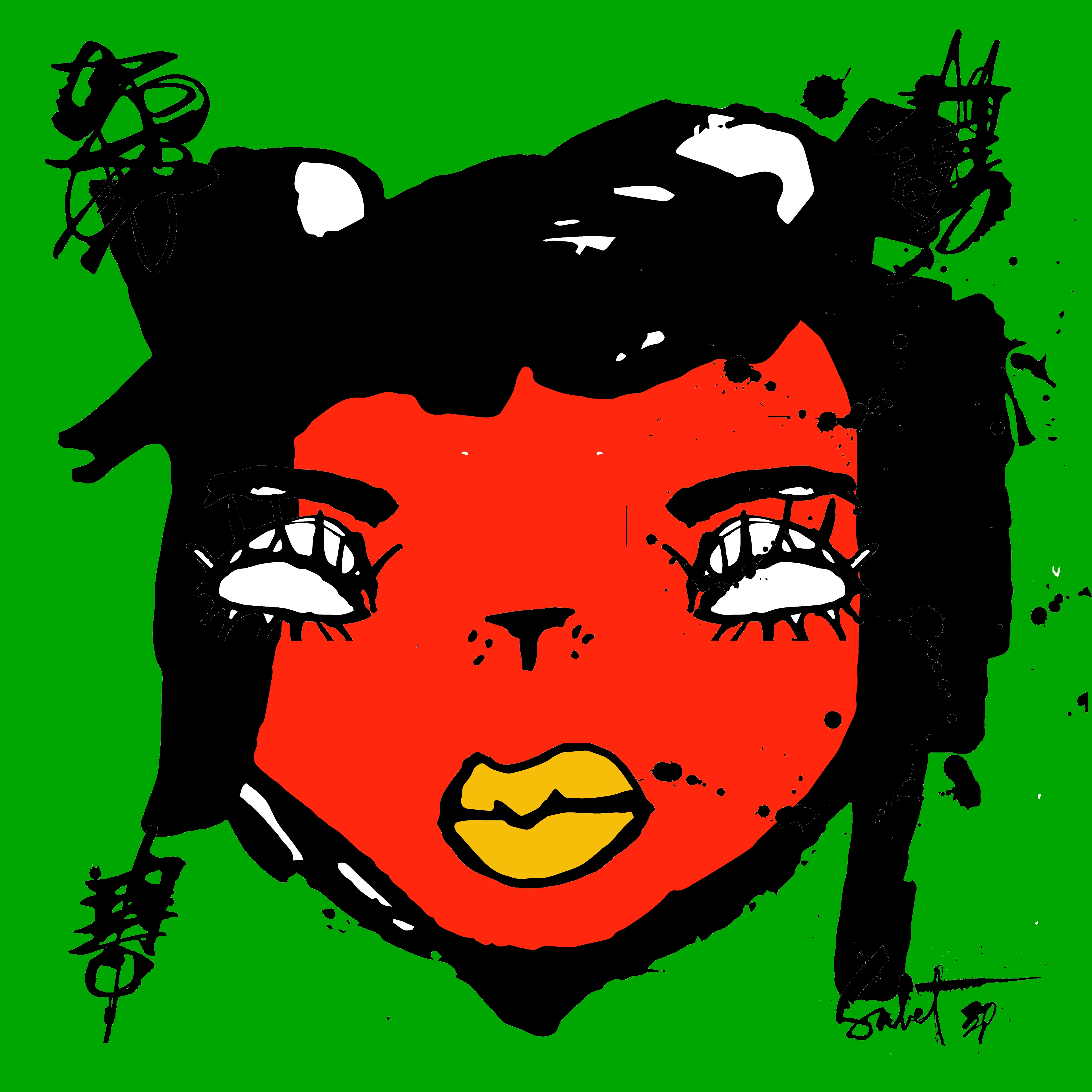 artwork thumbnail