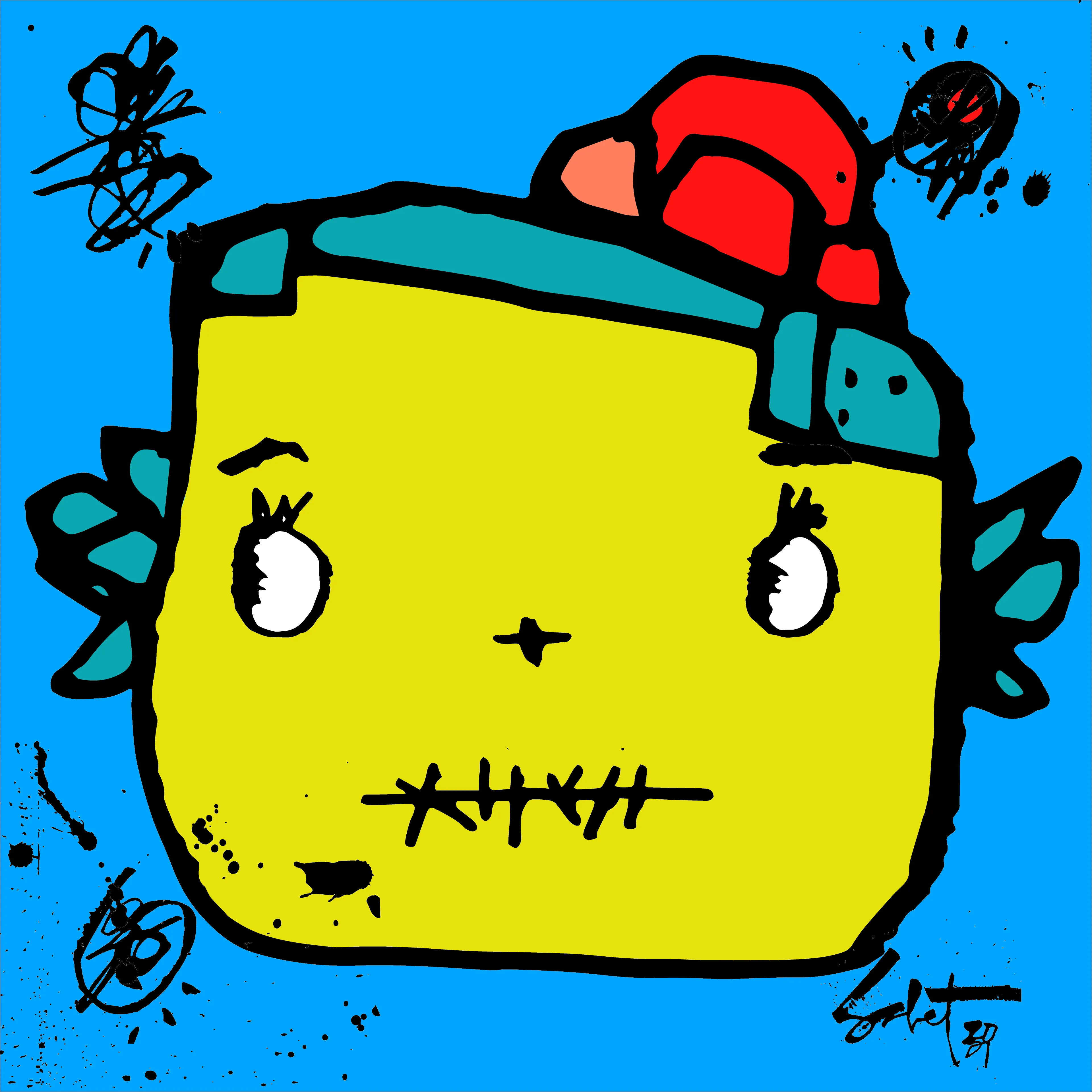 artwork thumbnail