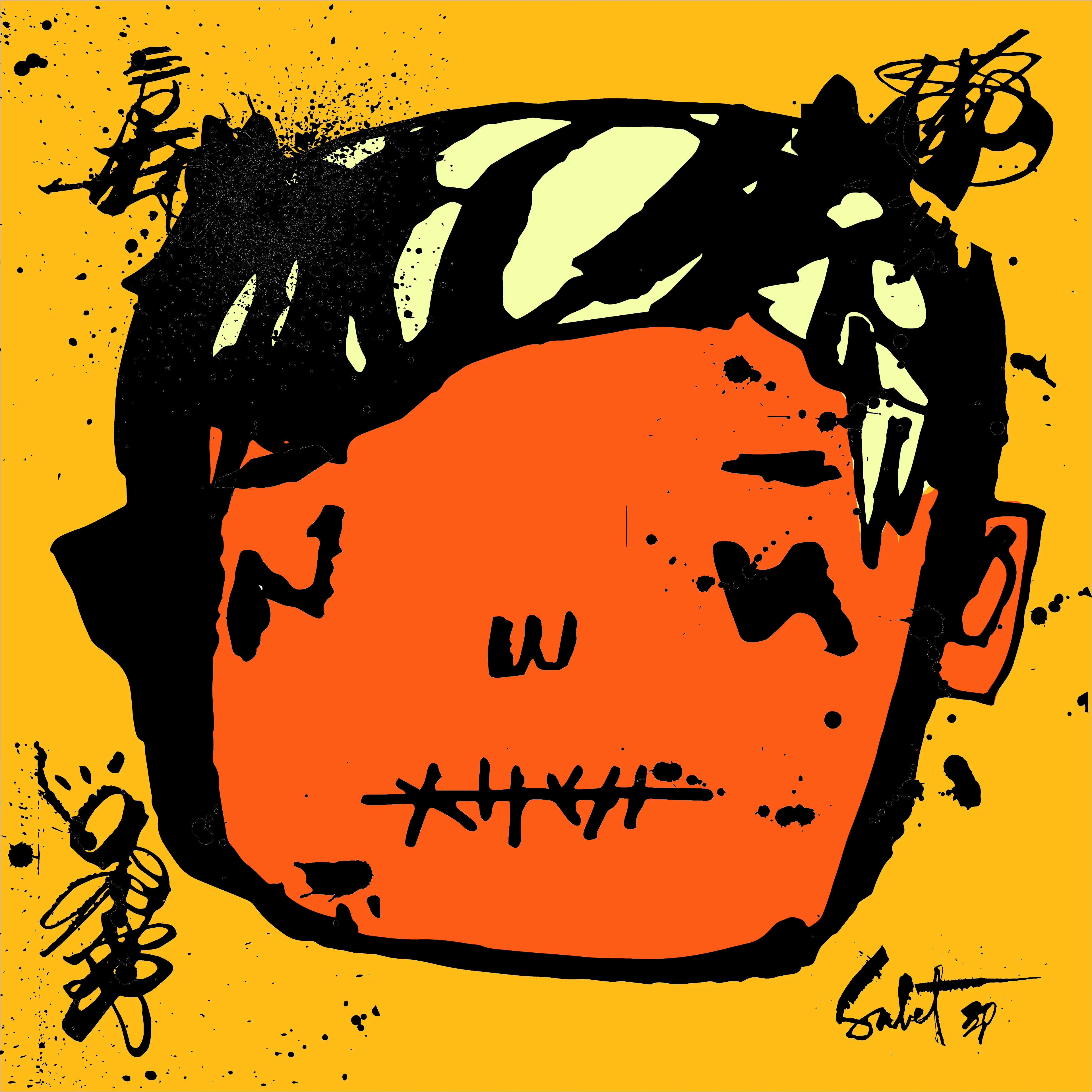 artwork thumbnail