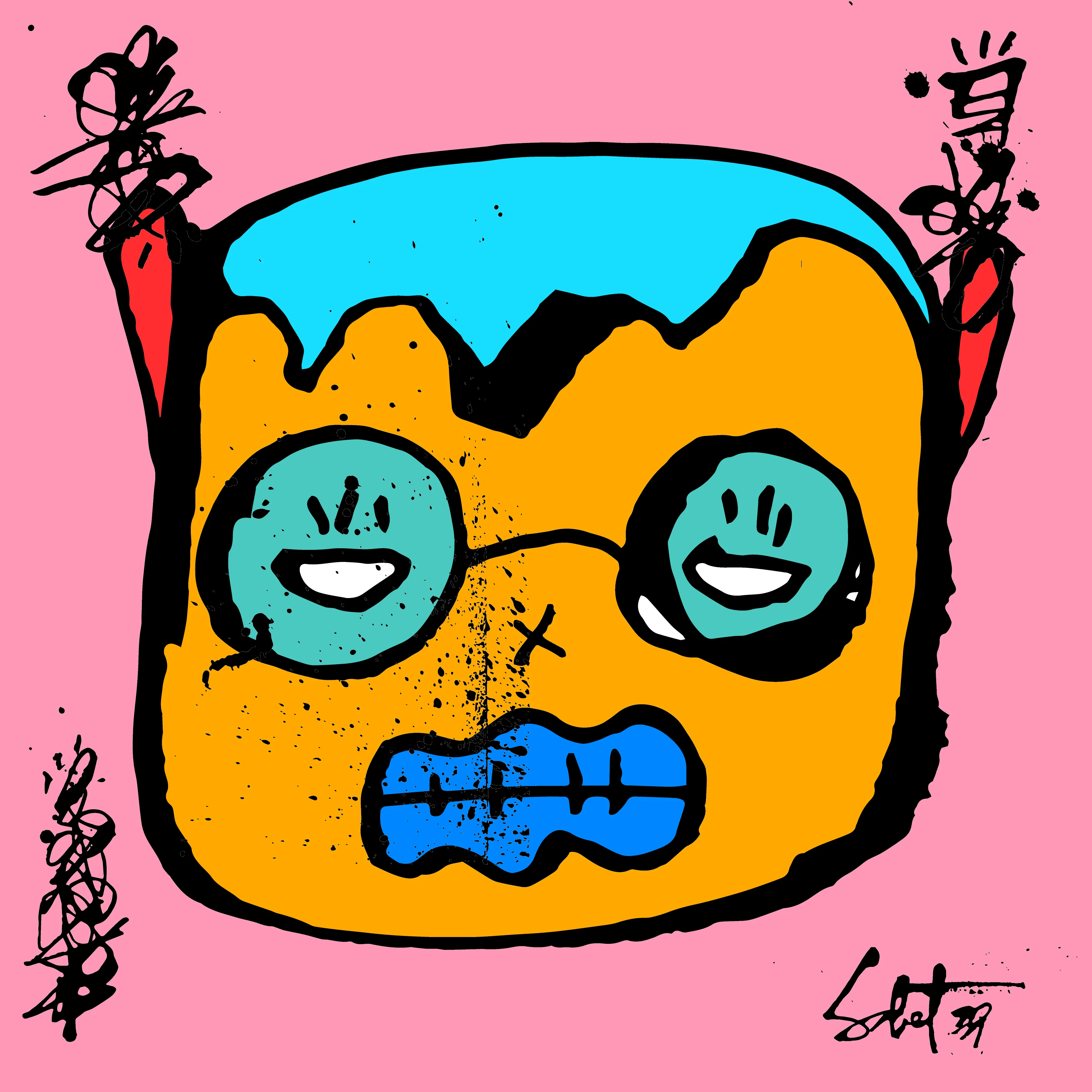 artwork thumbnail