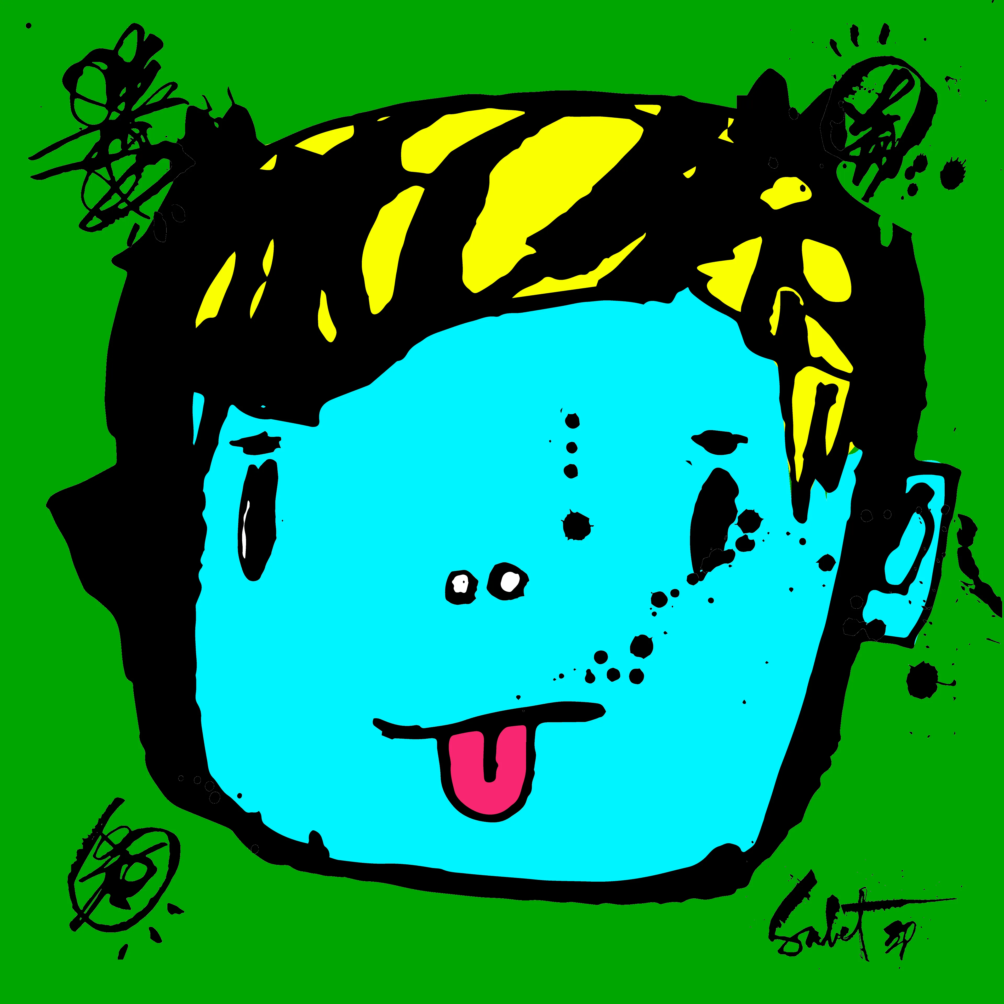 artwork thumbnail