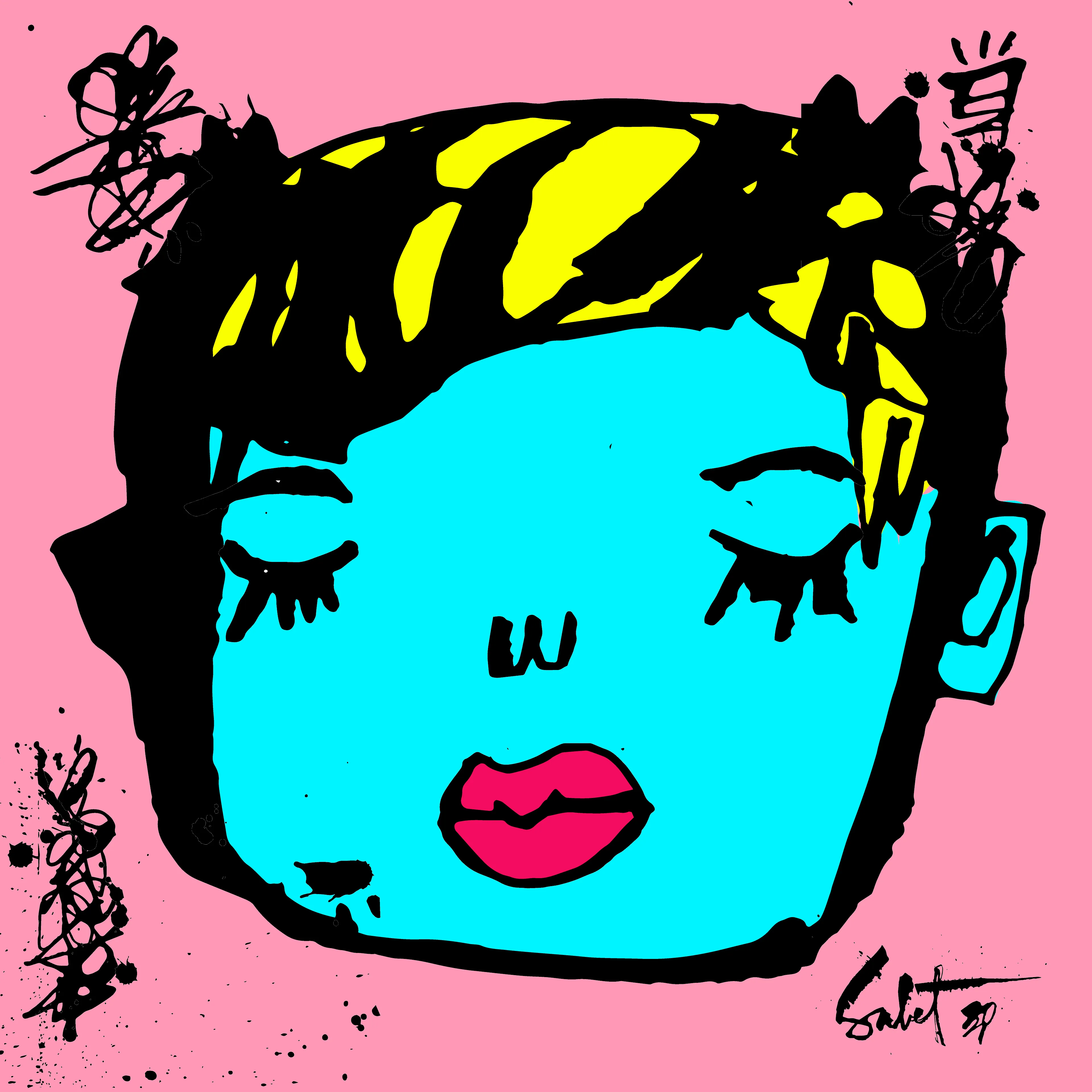 artwork thumbnail