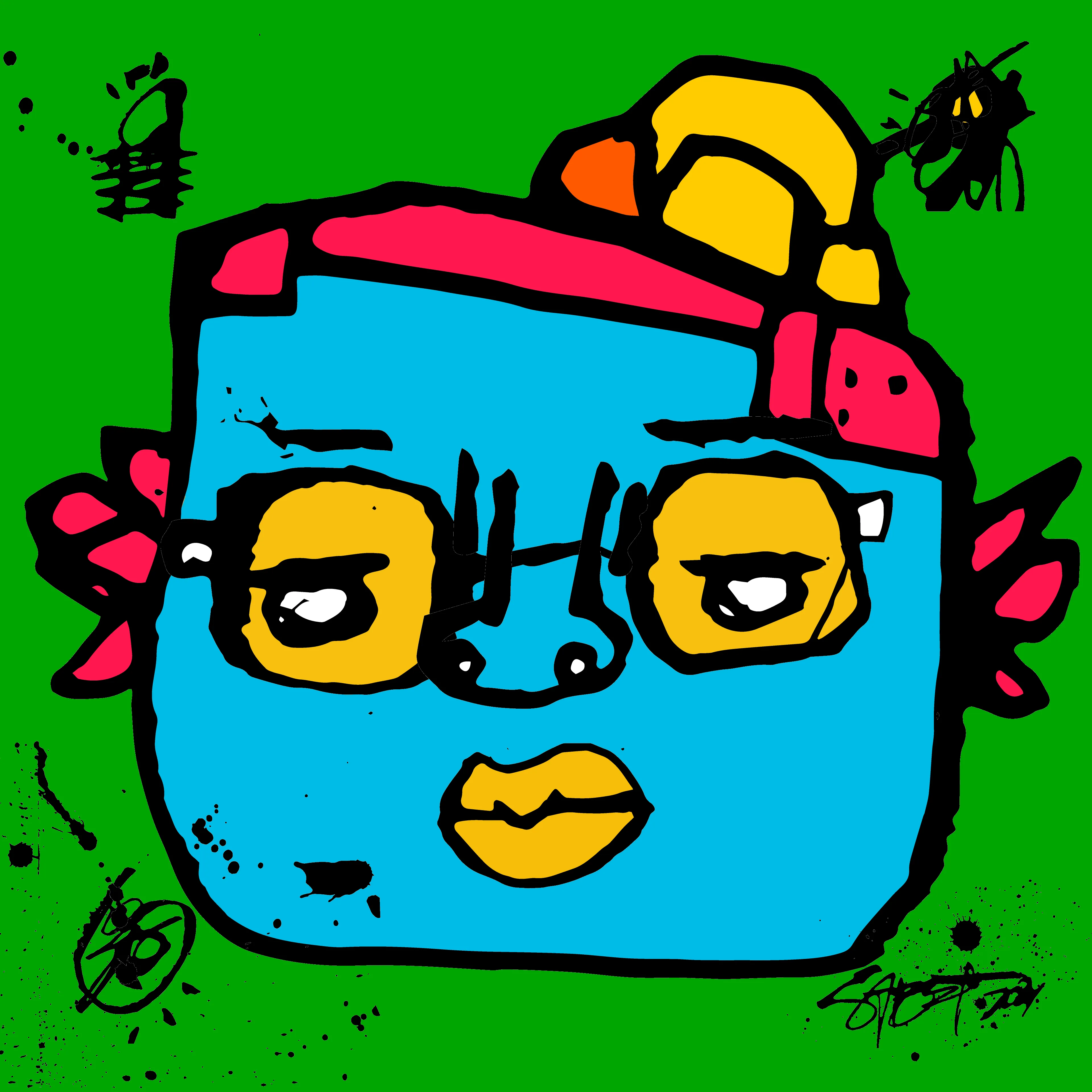 artwork thumbnail