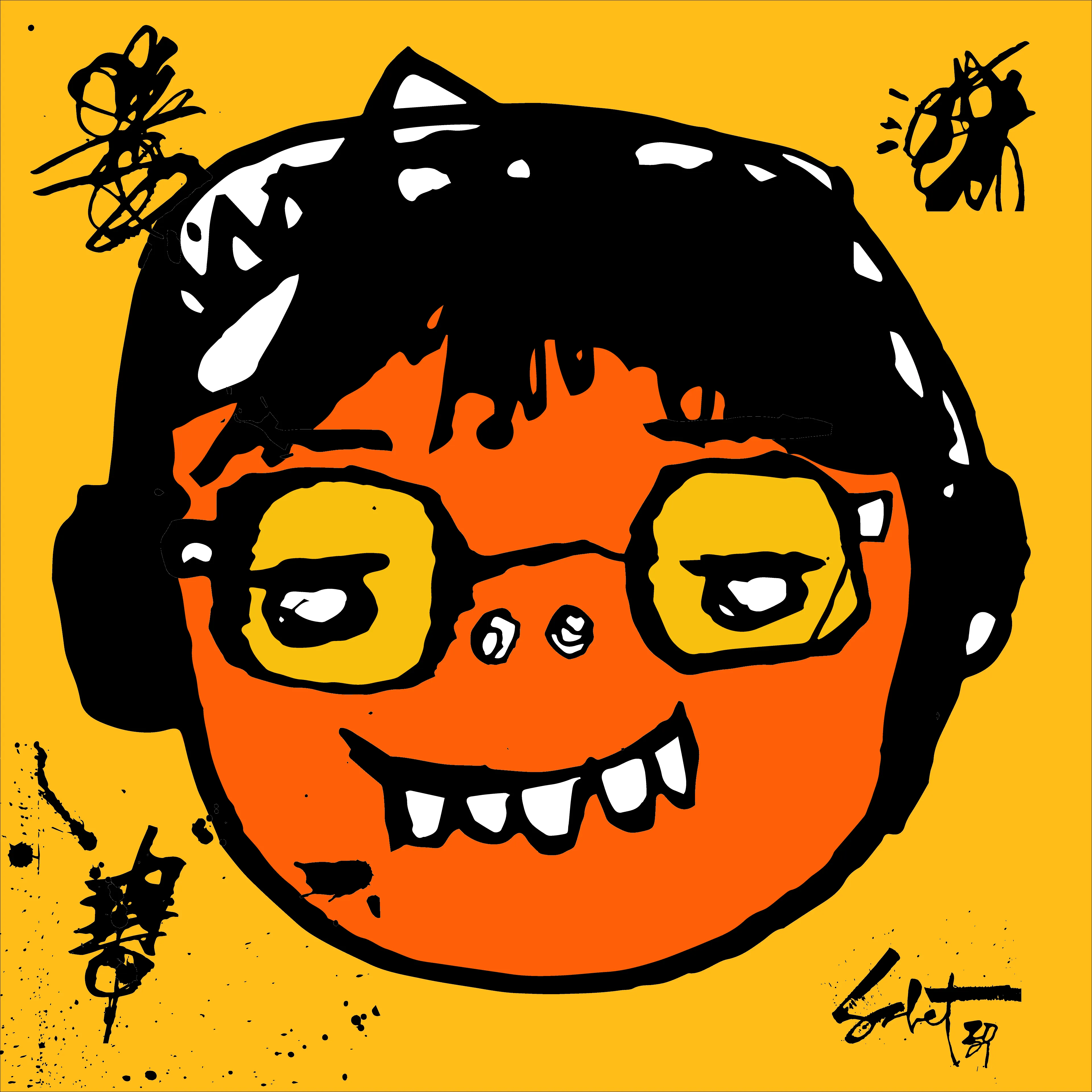 artwork thumbnail