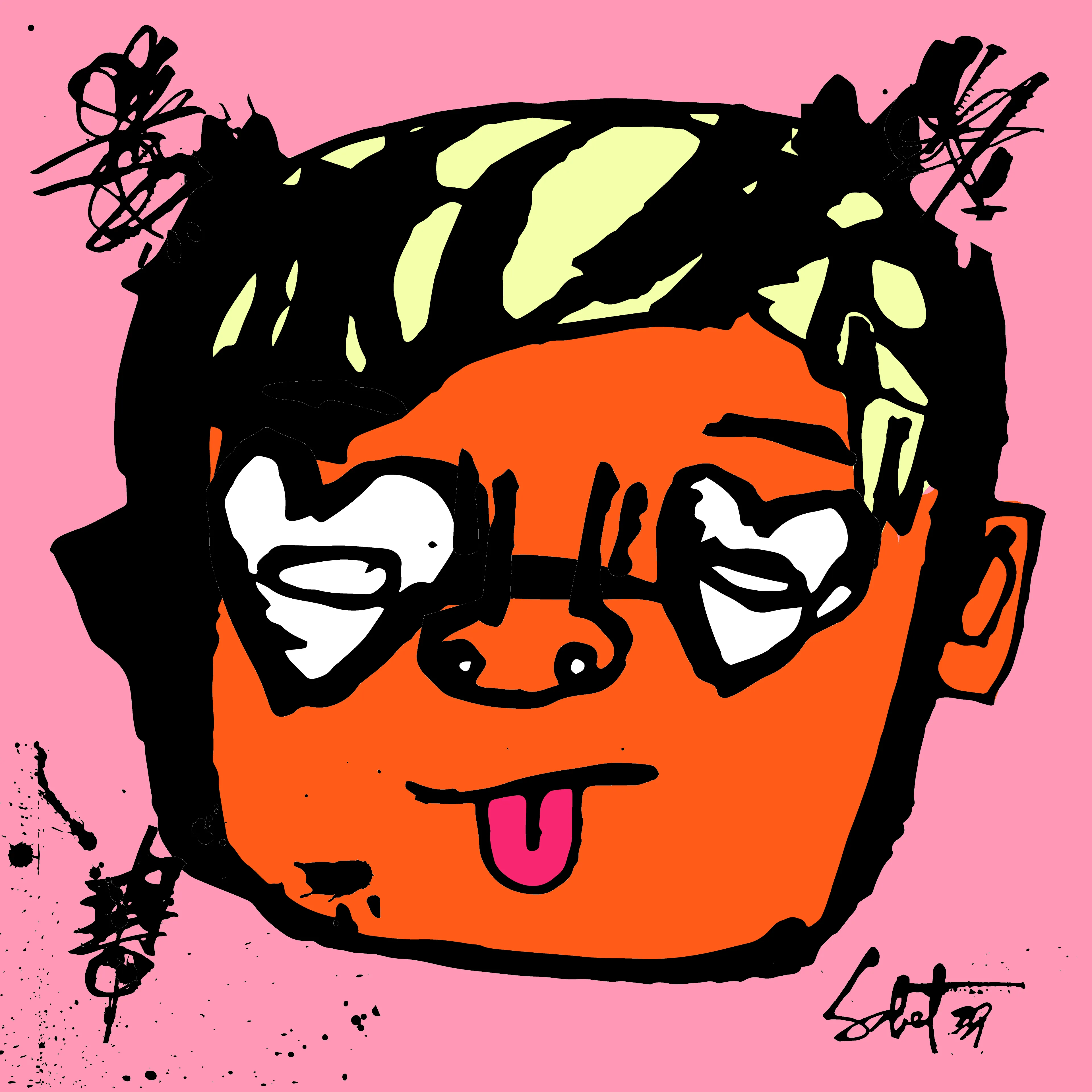 artwork thumbnail