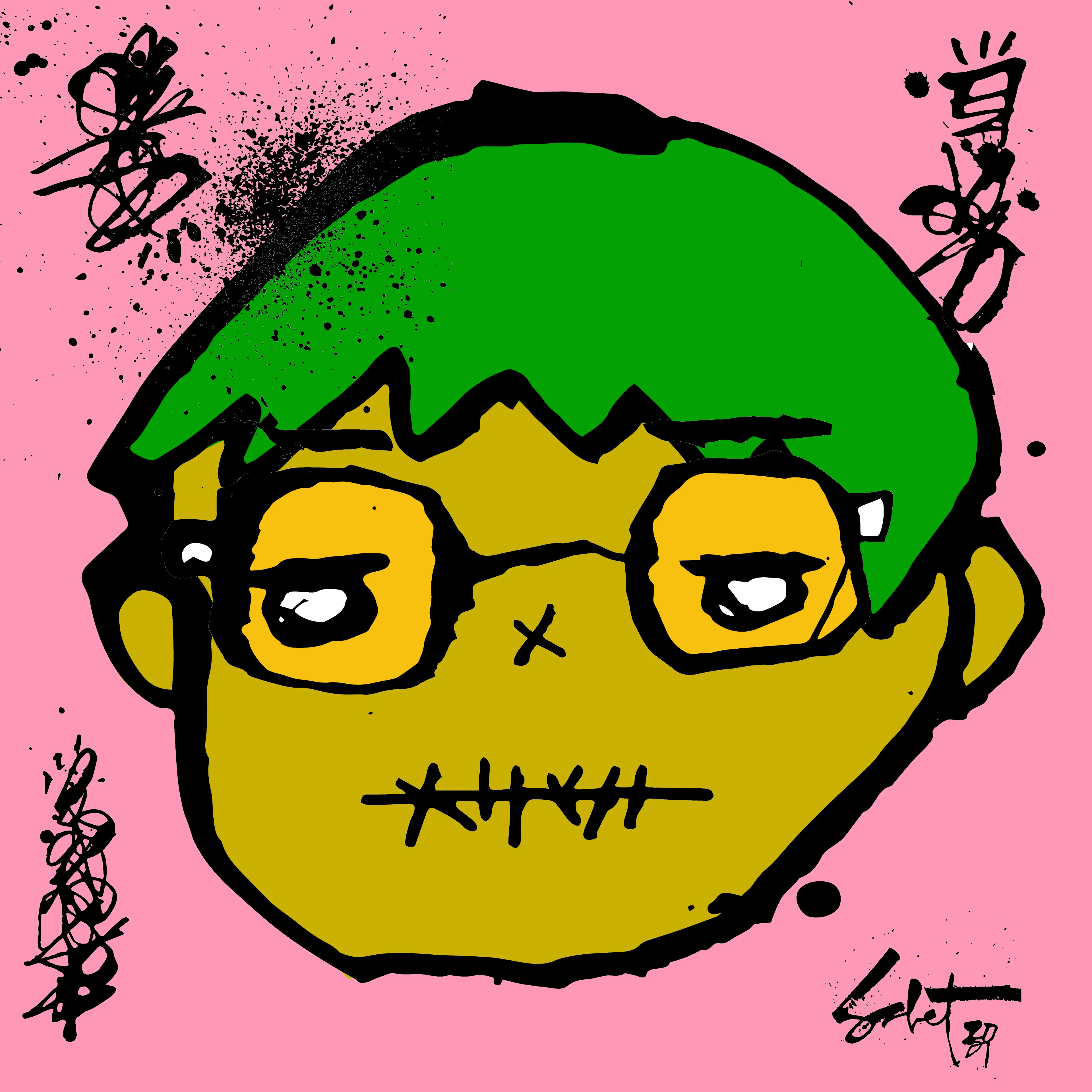 artwork thumbnail