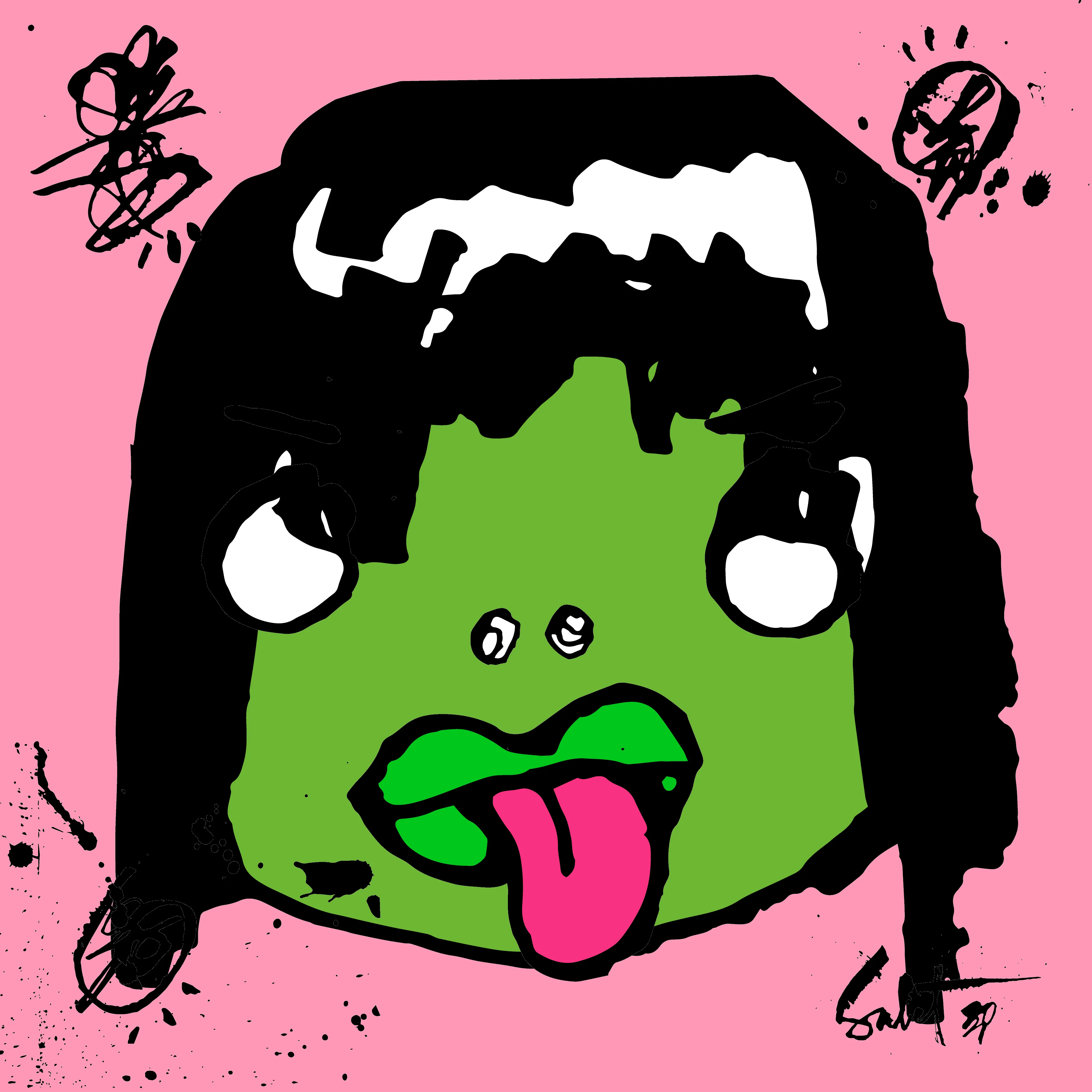artwork thumbnail