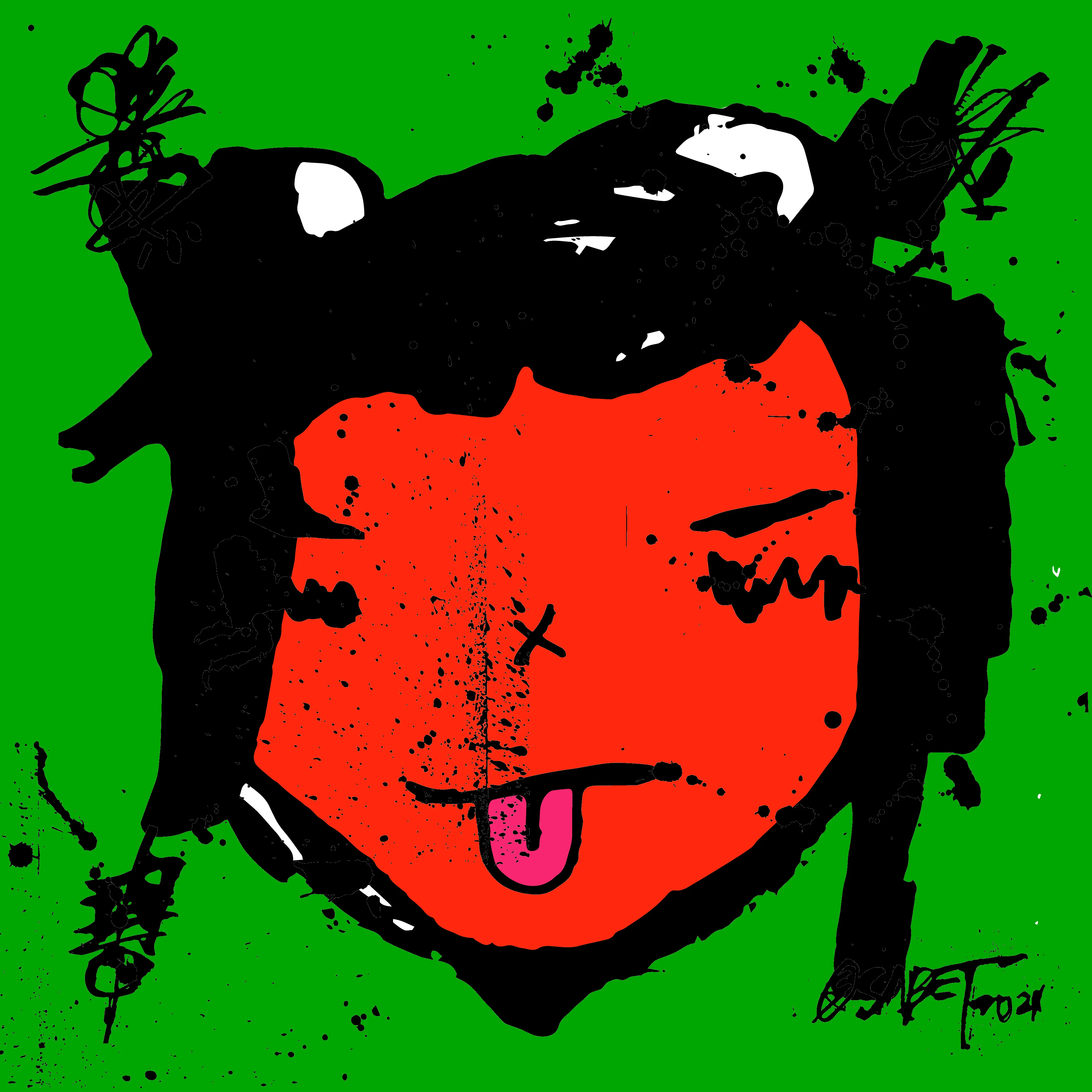 artwork thumbnail