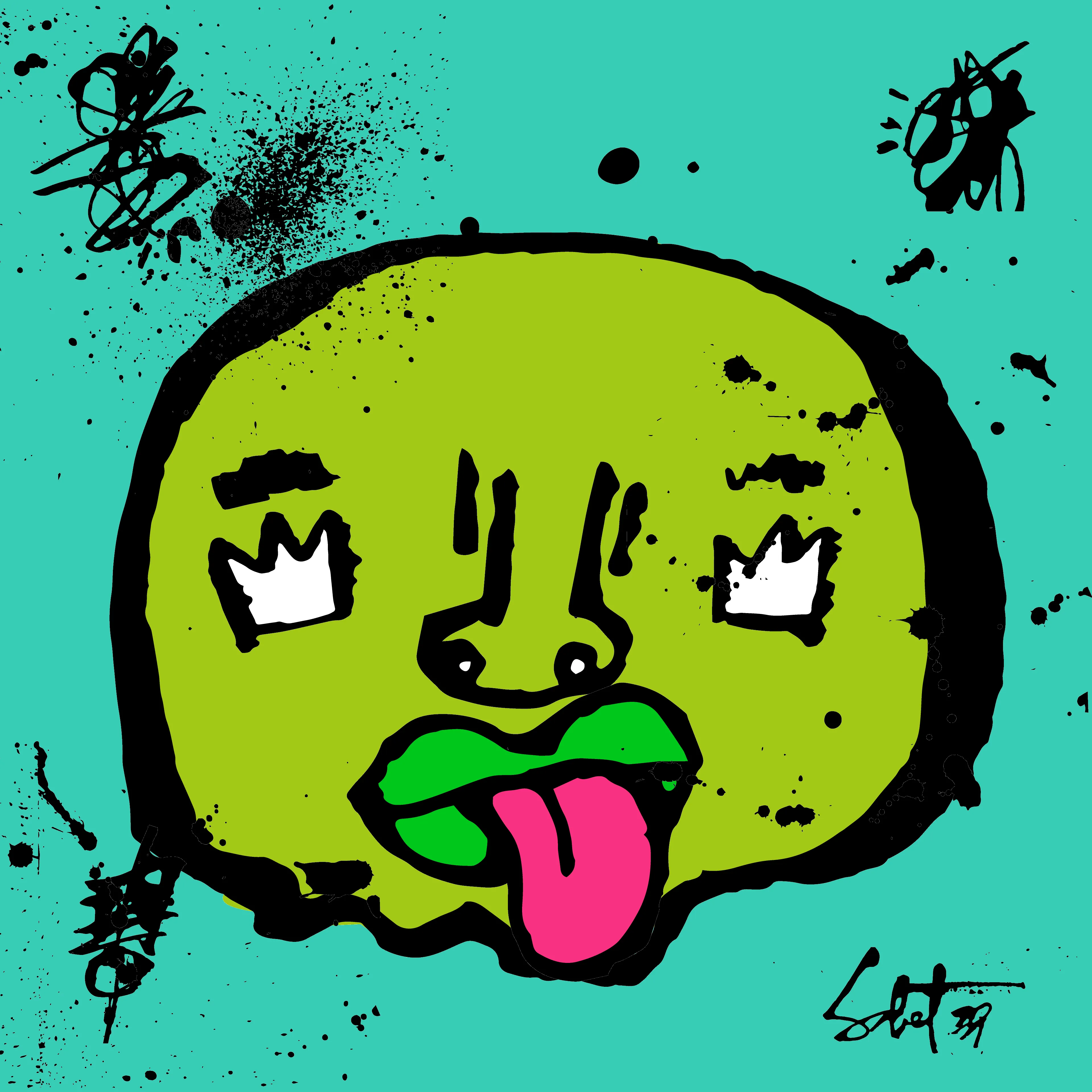 artwork thumbnail