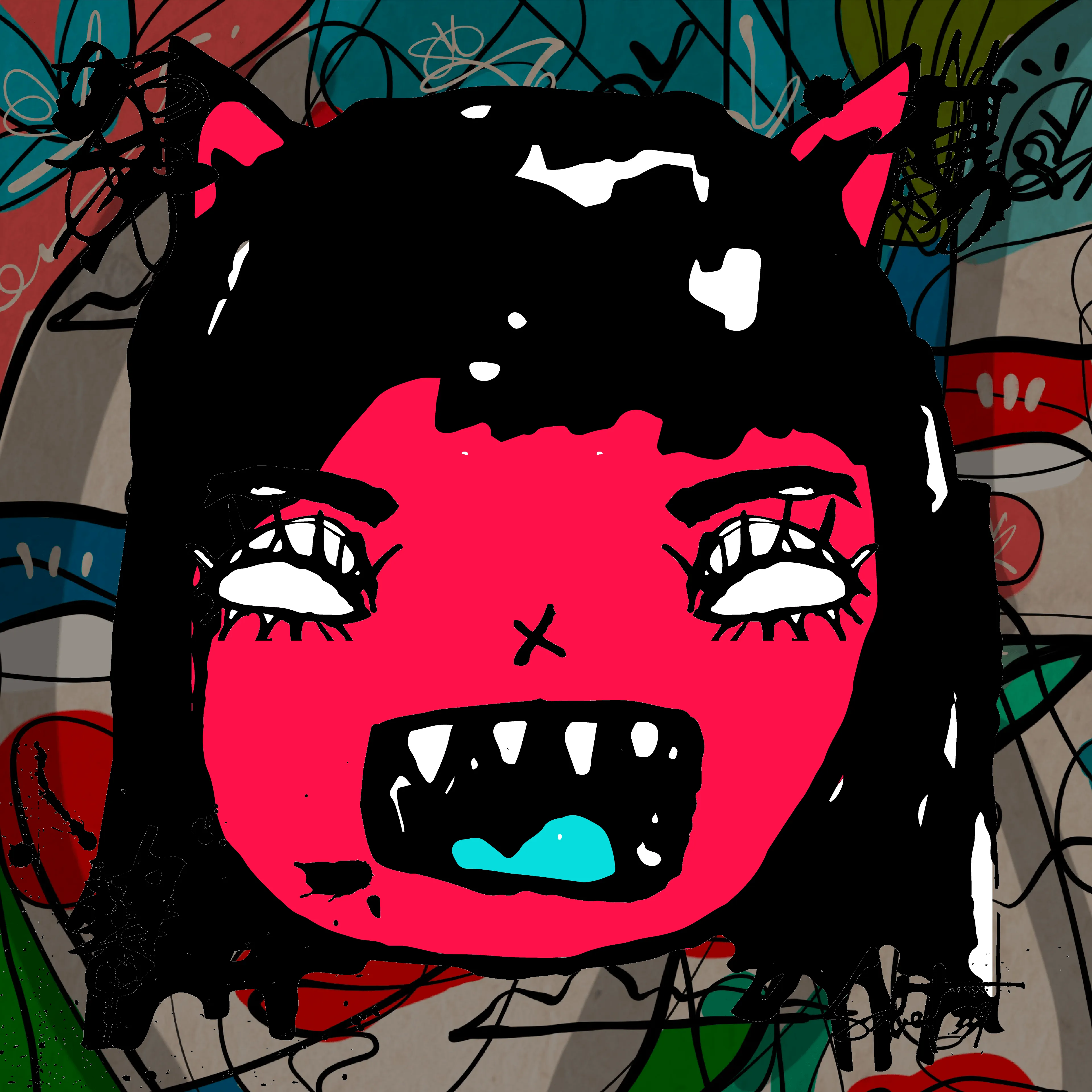 artwork thumbnail
