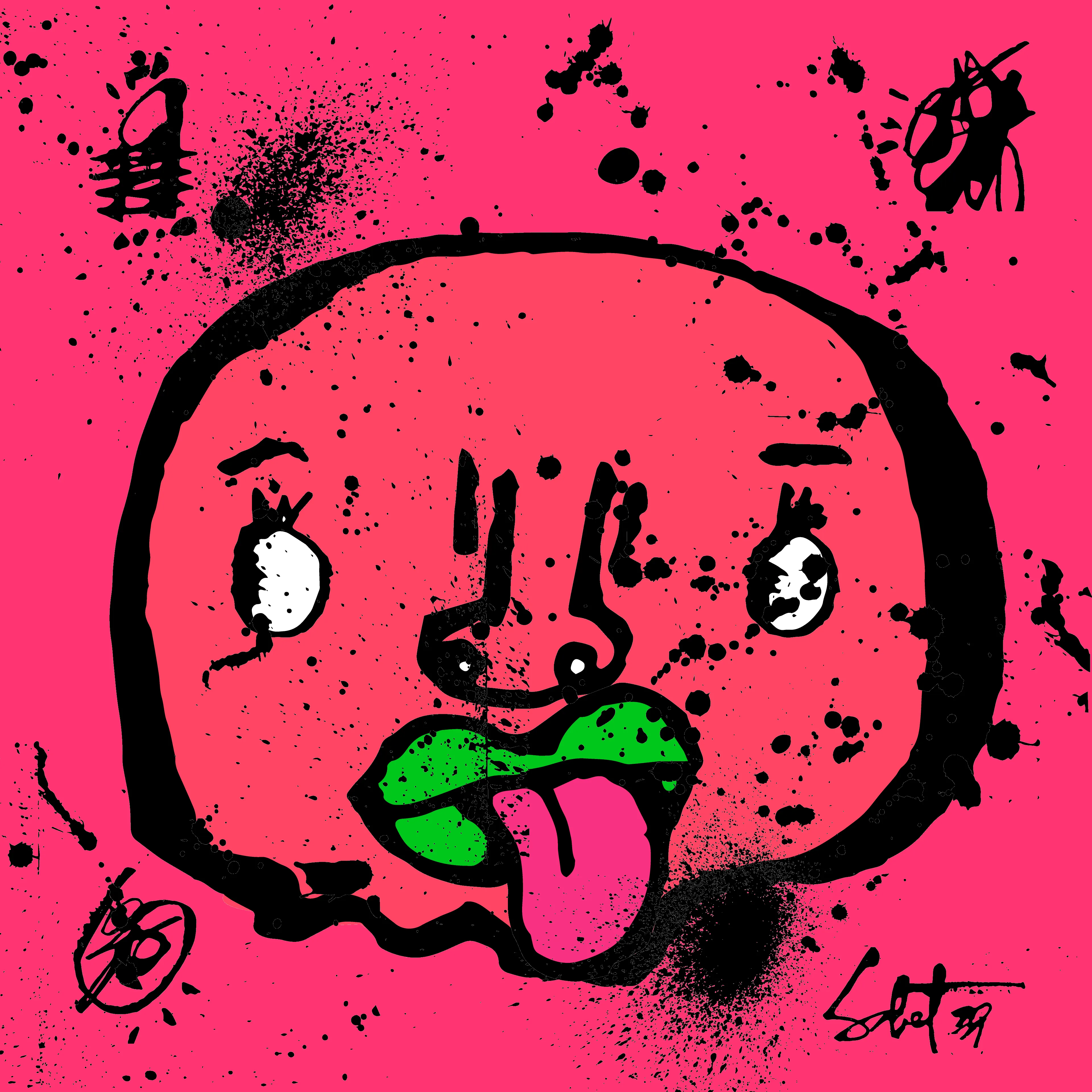 artwork thumbnail