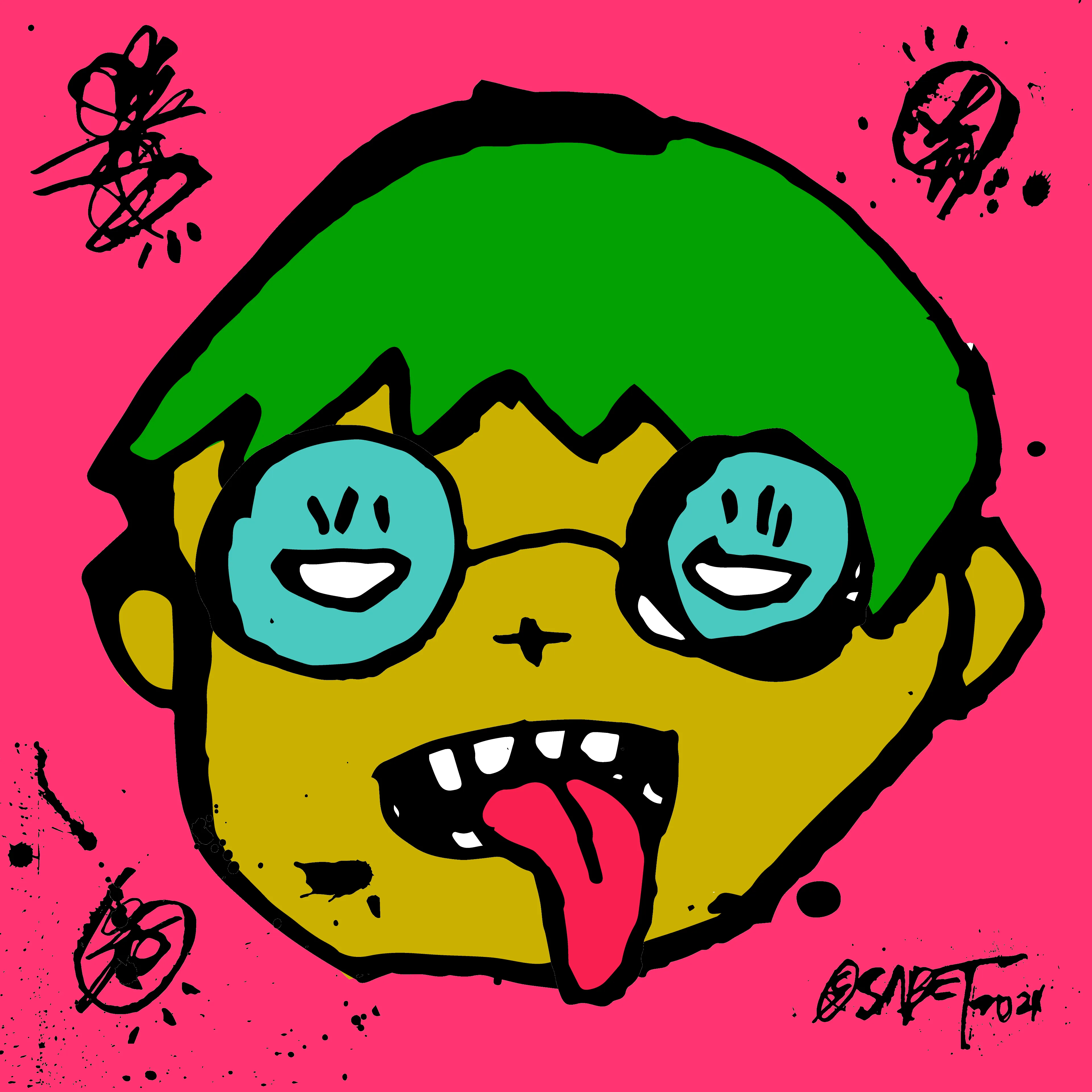 artwork thumbnail